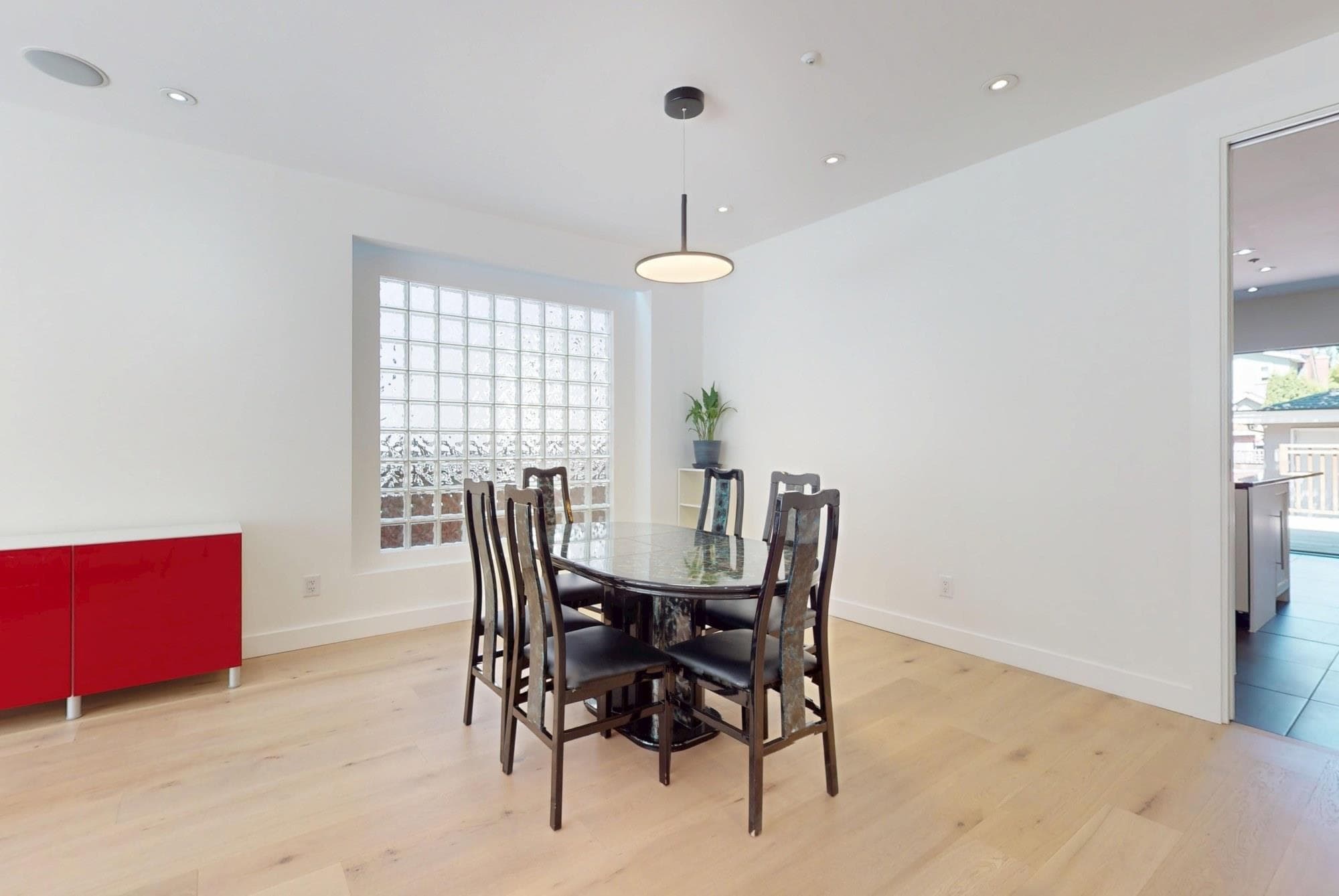 4447 W 15th Avenue, Vancouver, V6R 3B1 — photo 5