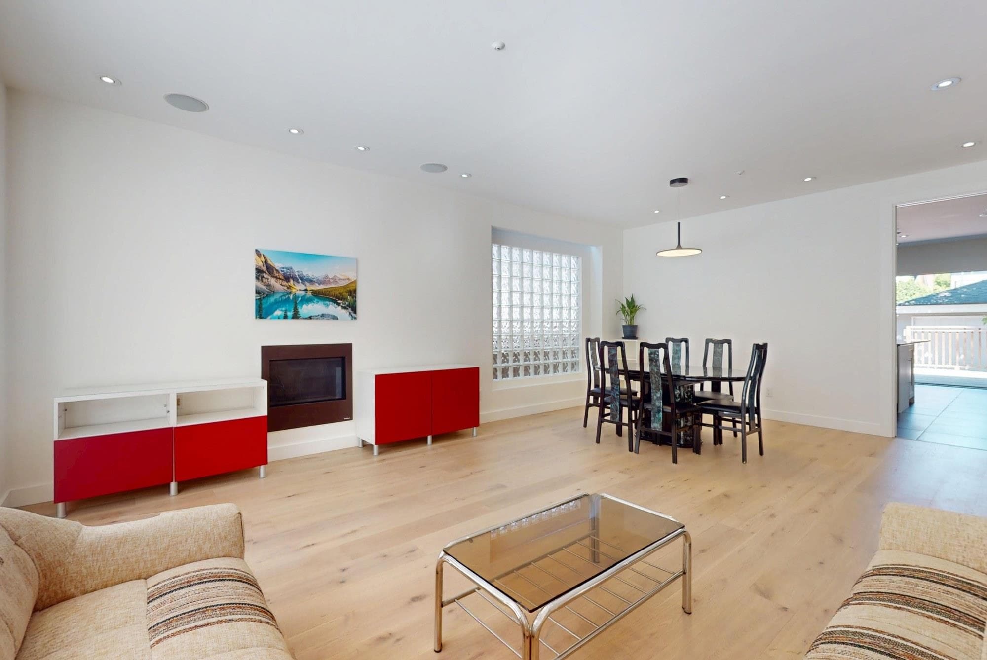 4447 W 15th Avenue, Vancouver, V6R 3B1 — photo 4
