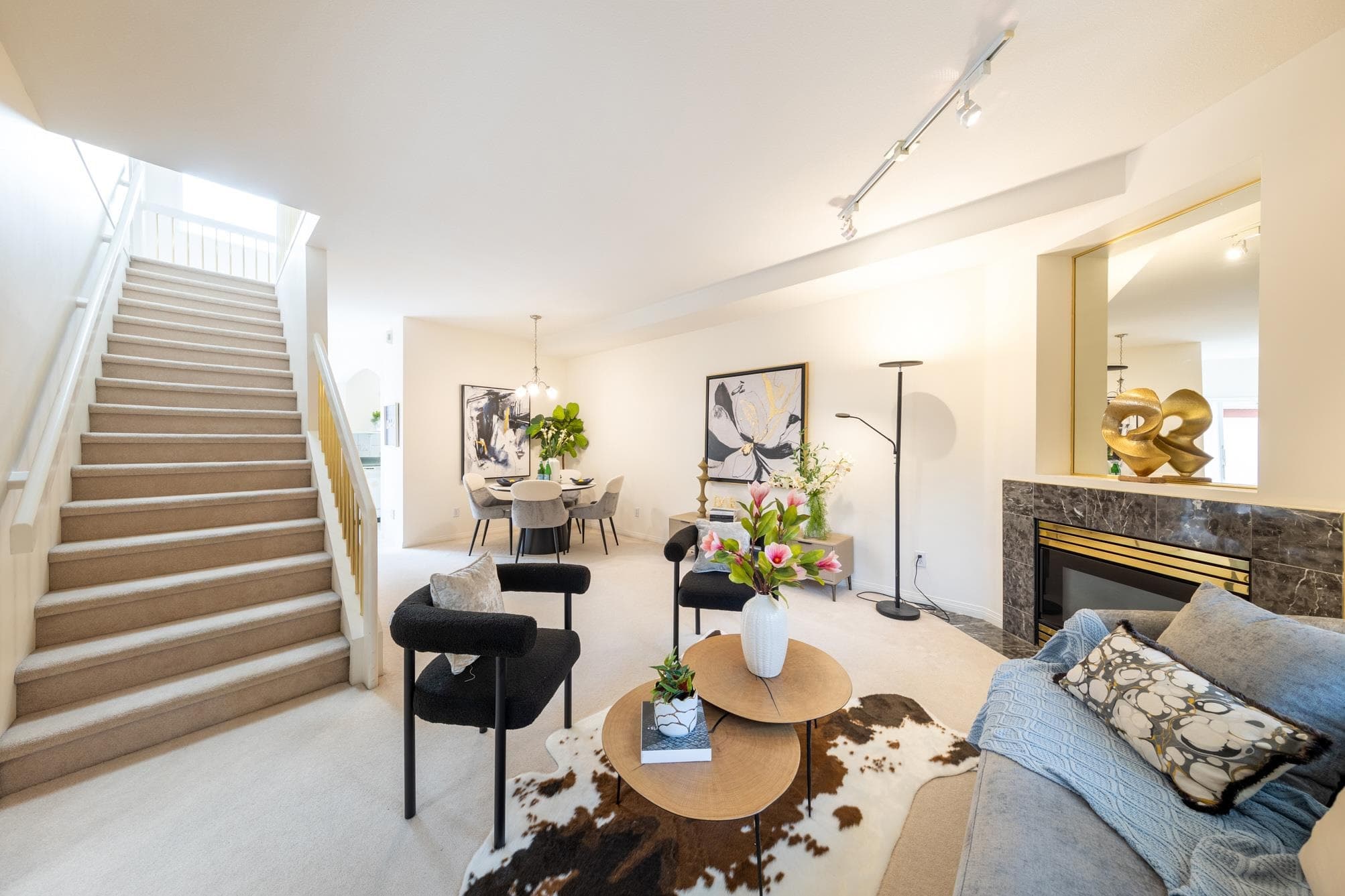 5 - 7651 Moffatt Road, Richmond, V6Y 1X9 — photo 2