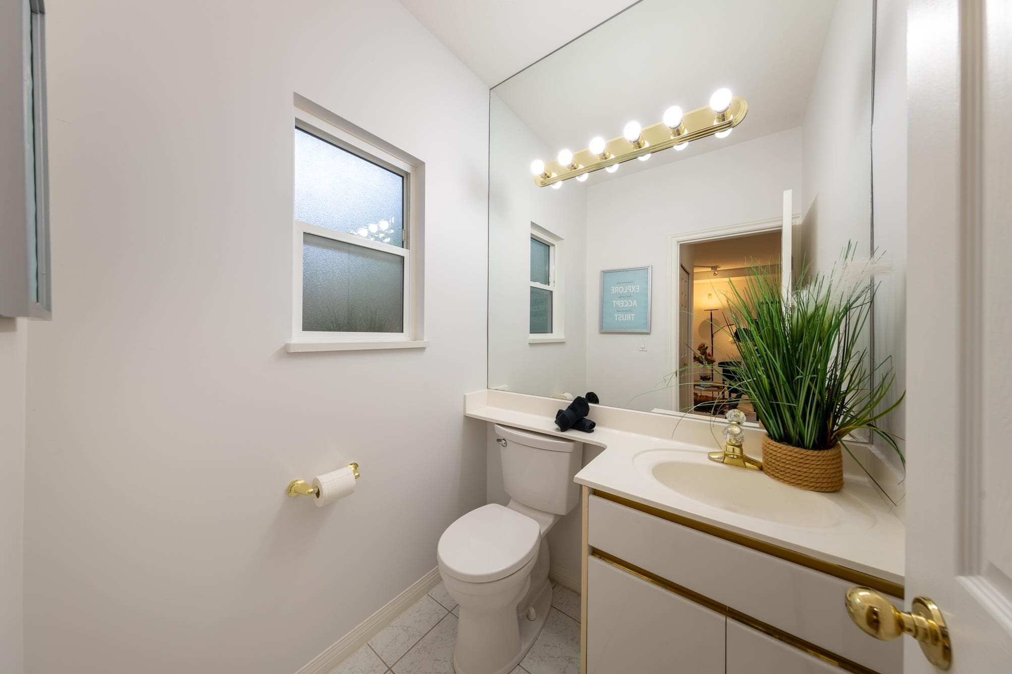 5 - 7651 Moffatt Road, Richmond, V6Y 1X9 — photo 5