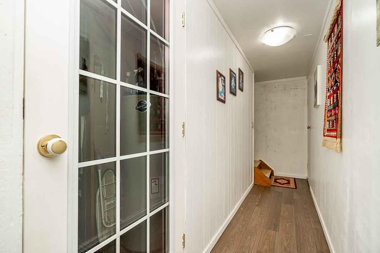 6165 Nathan Place, Abbotsford