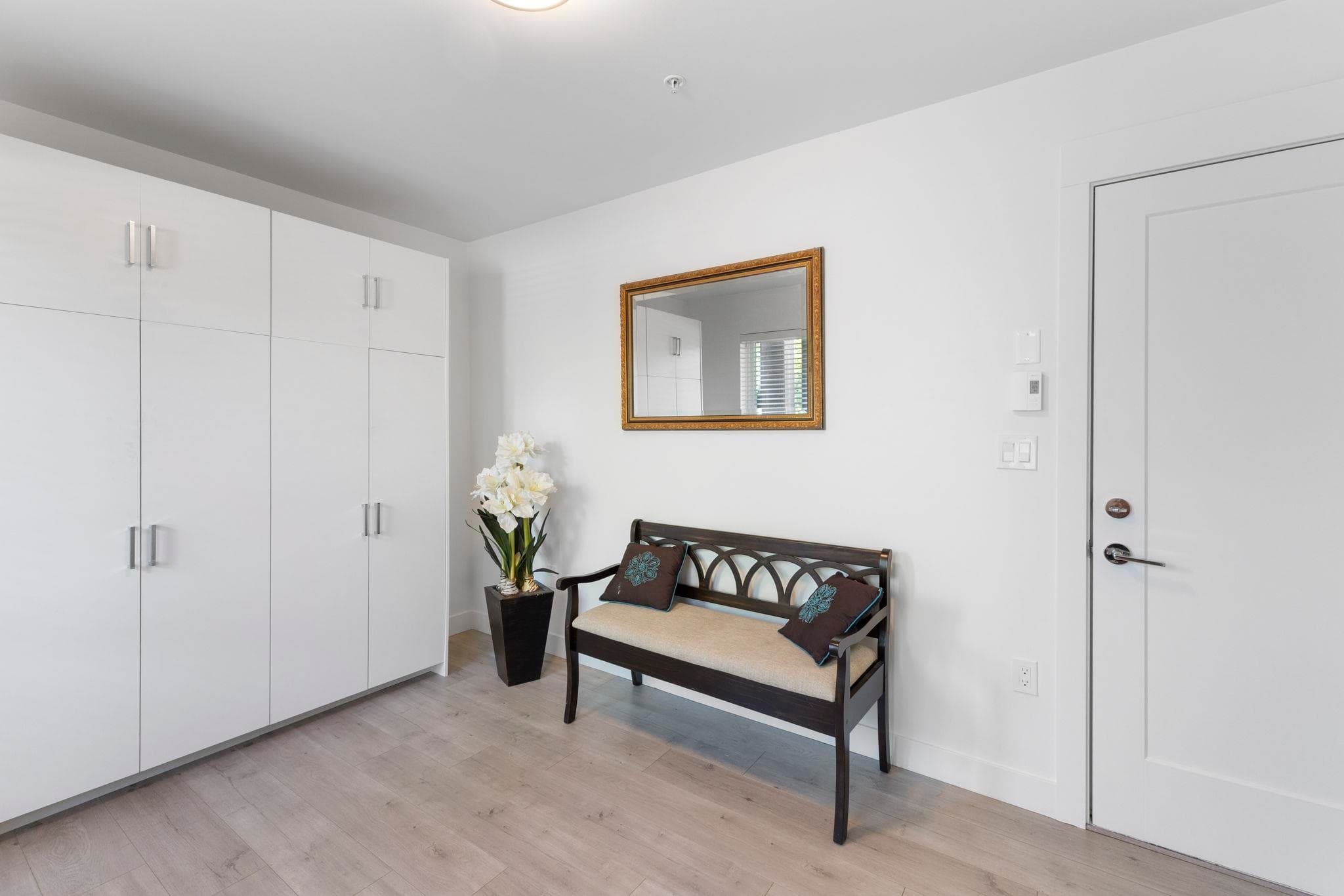 37 - 7947 209 Street, Langley, V2Y 0Y6 — photo 5