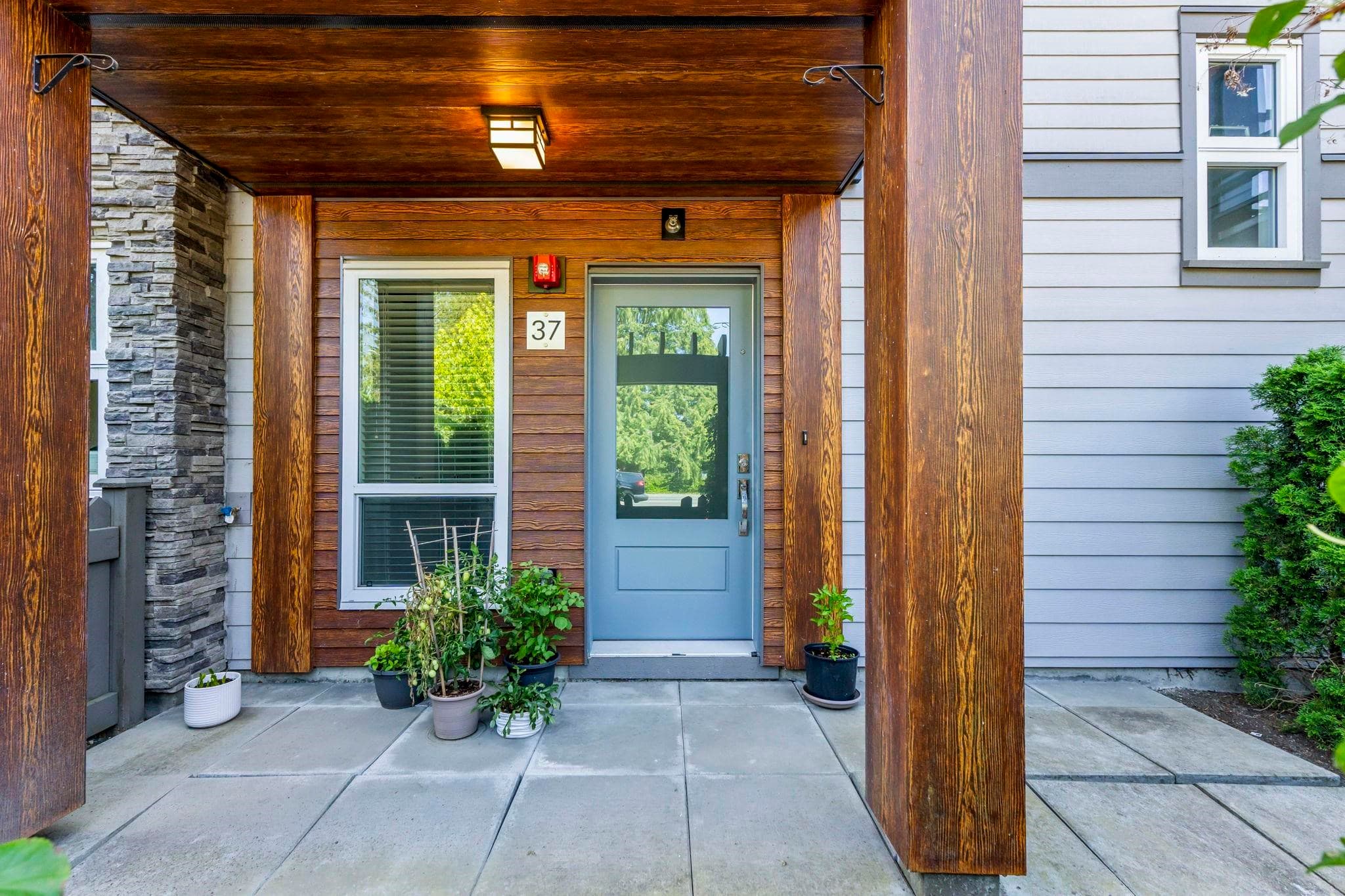 37 - 7947 209 Street, Langley, V2Y 0Y6 — photo 4