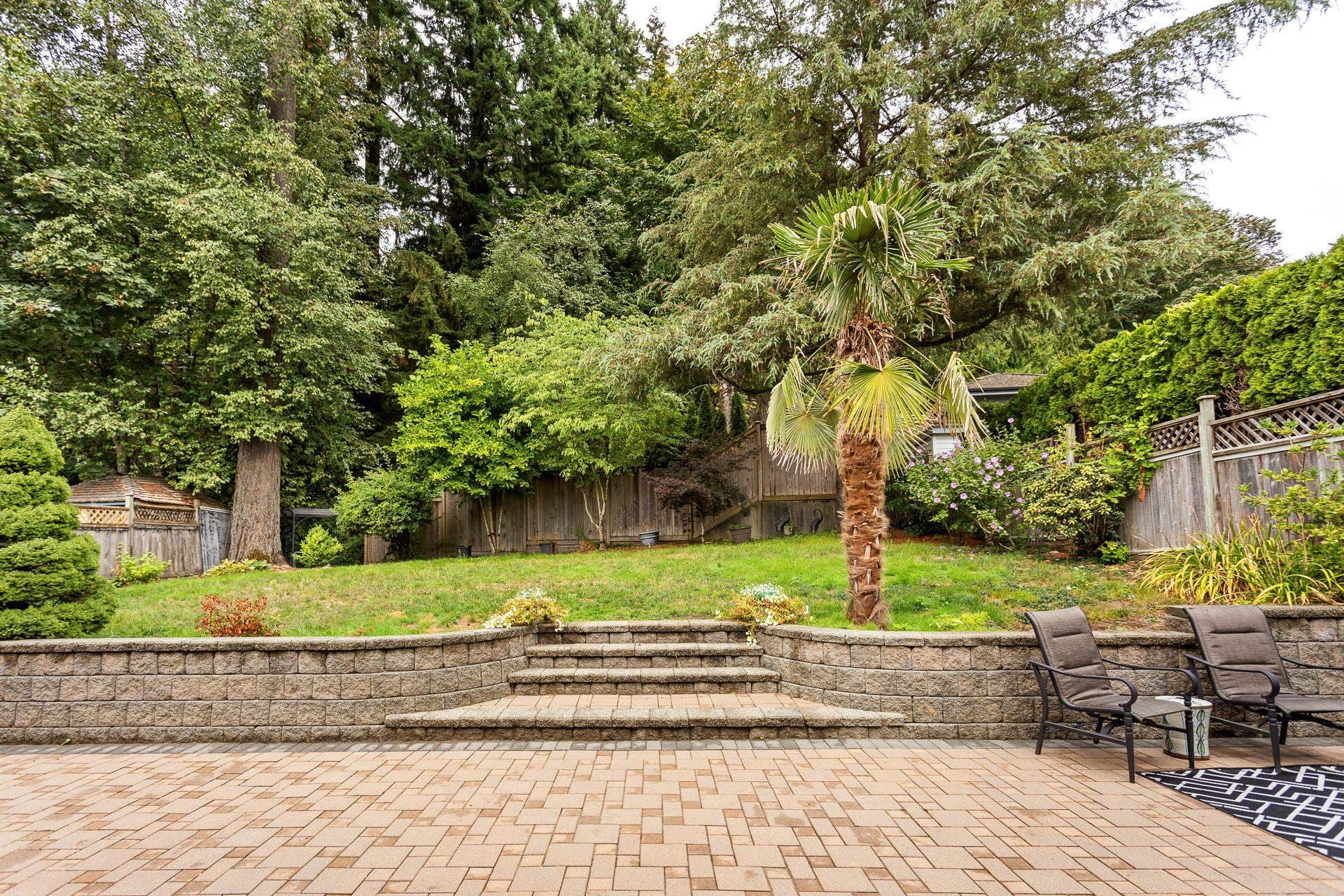 2443 Leclair Drive, Coquitlam, V3K 6G7 — photo 5
