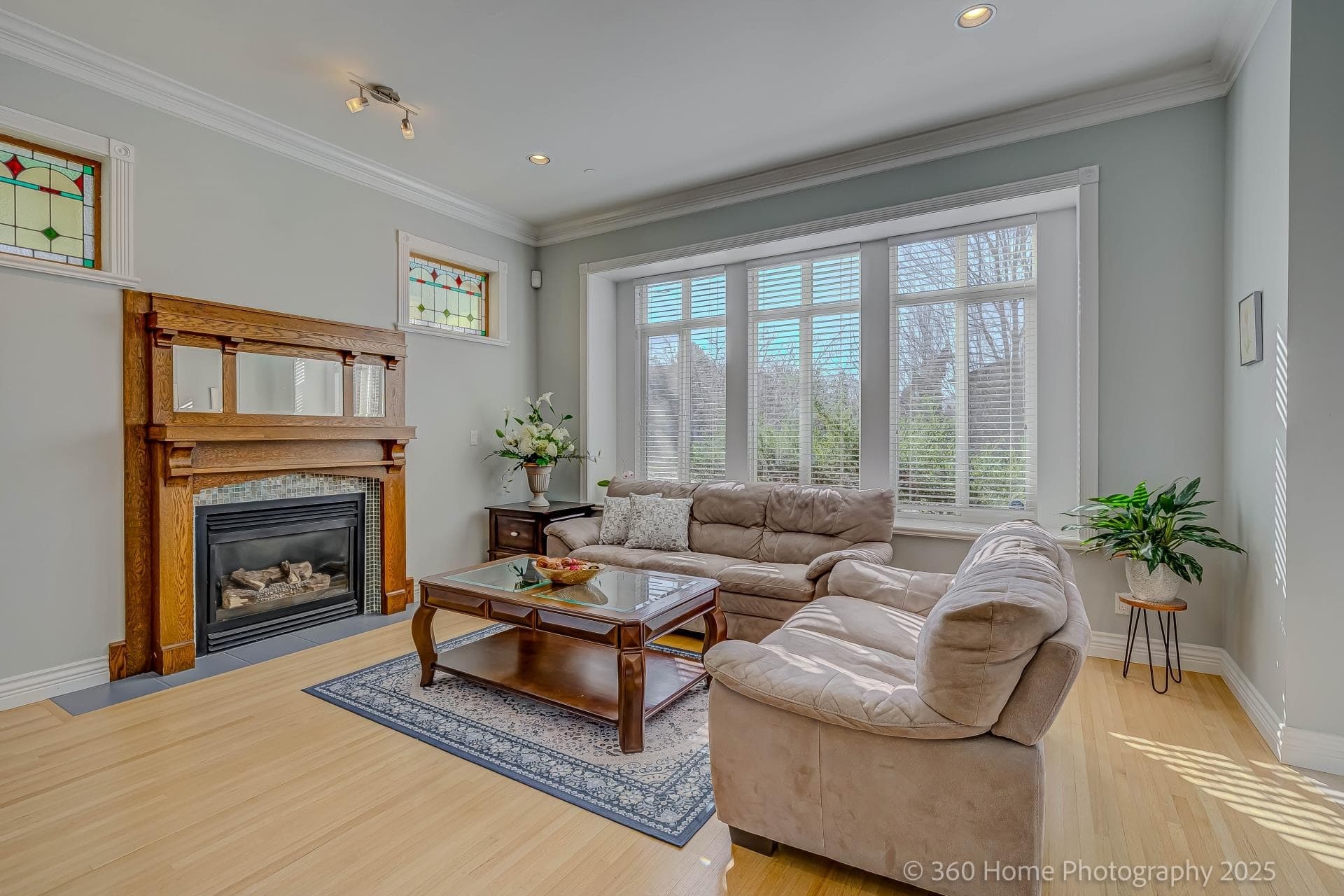4203 W 14th Avenue, Vancouver, V6R 2X7 — photo 2