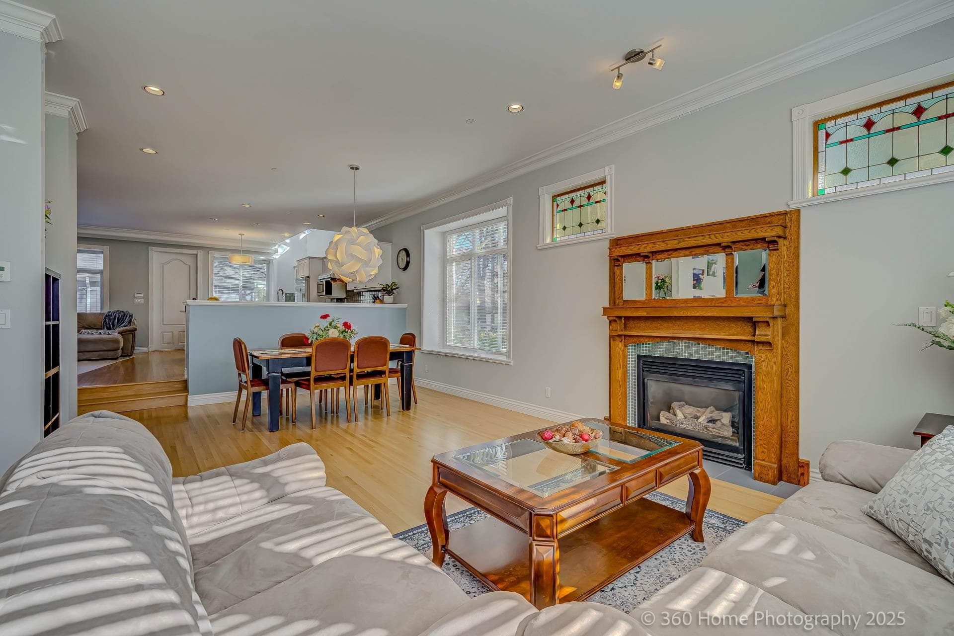 4203 W 14th Avenue, Vancouver, V6R 2X7 — photo 3