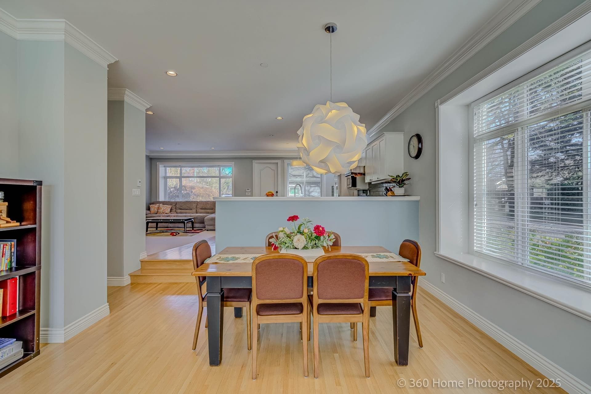4203 W 14th Avenue, Vancouver, V6R 2X7 — photo 5