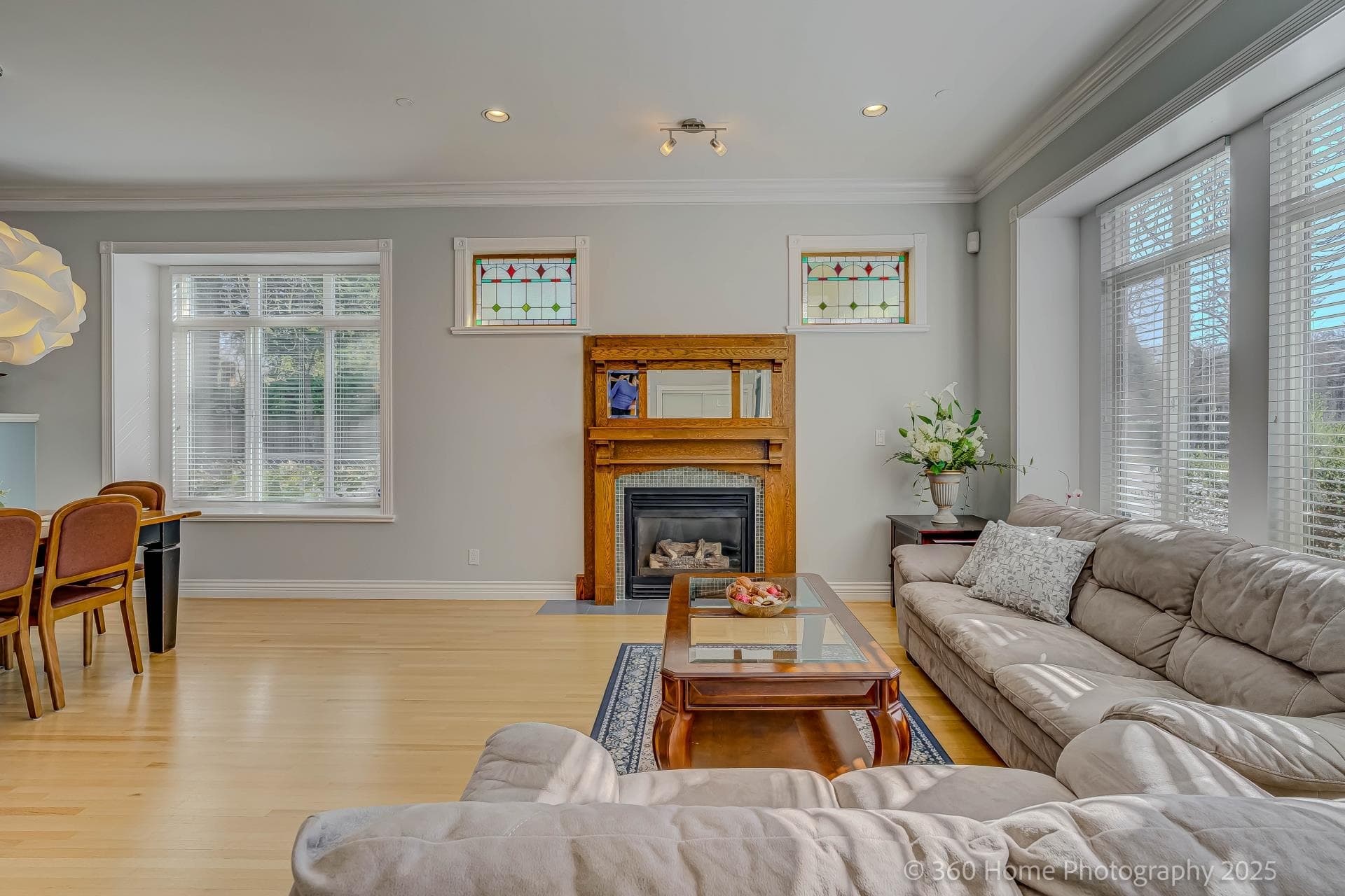 4203 W 14th Avenue, Vancouver, V6R 2X7 — photo 4