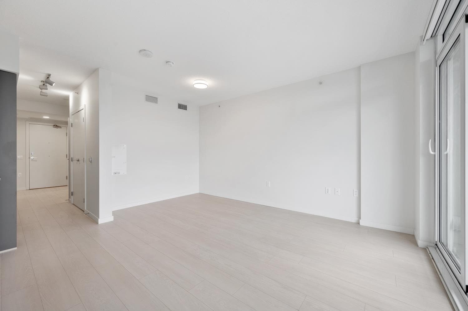 508 - 180 E 2nd Avenue, Vancouver, V5T 0K4 — photo 5