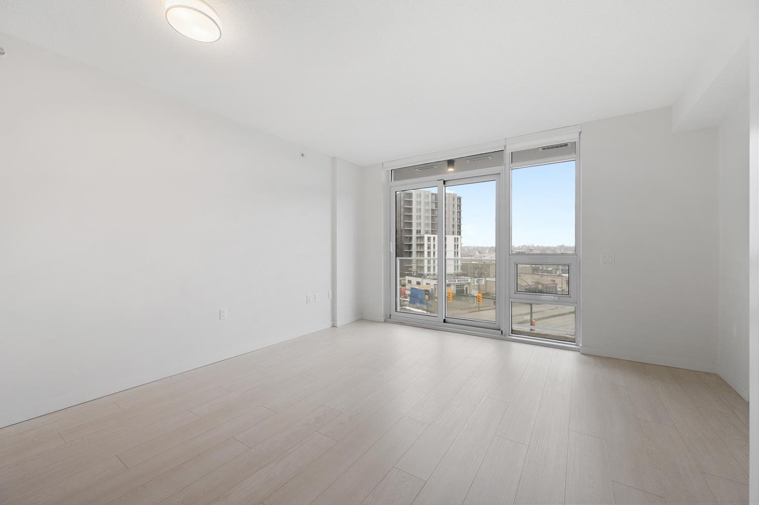 508 - 180 E 2nd Avenue, Vancouver, V5T 0K4 — photo 4