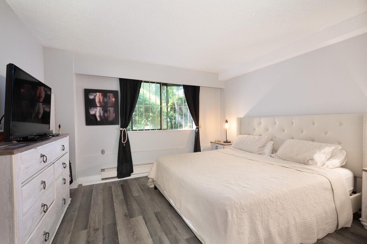 111 - 9101 Horne Street, Burnaby, V3N 4M3 — photo 5