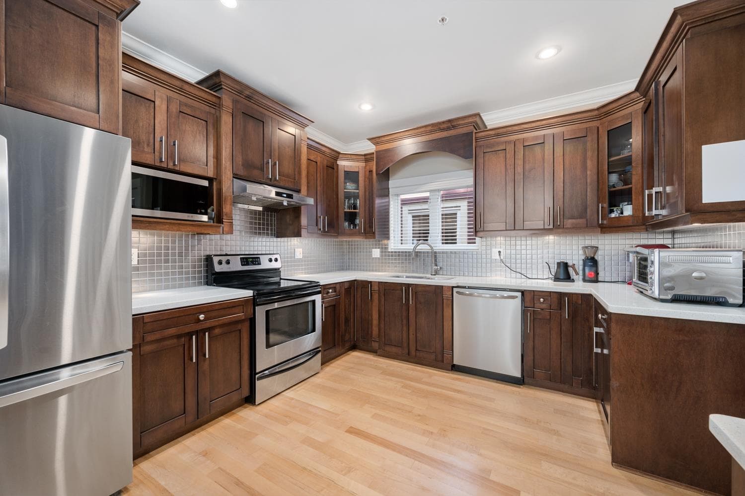 987 E 21st Avenue, Vancouver, V5V 1S4 — photo 3