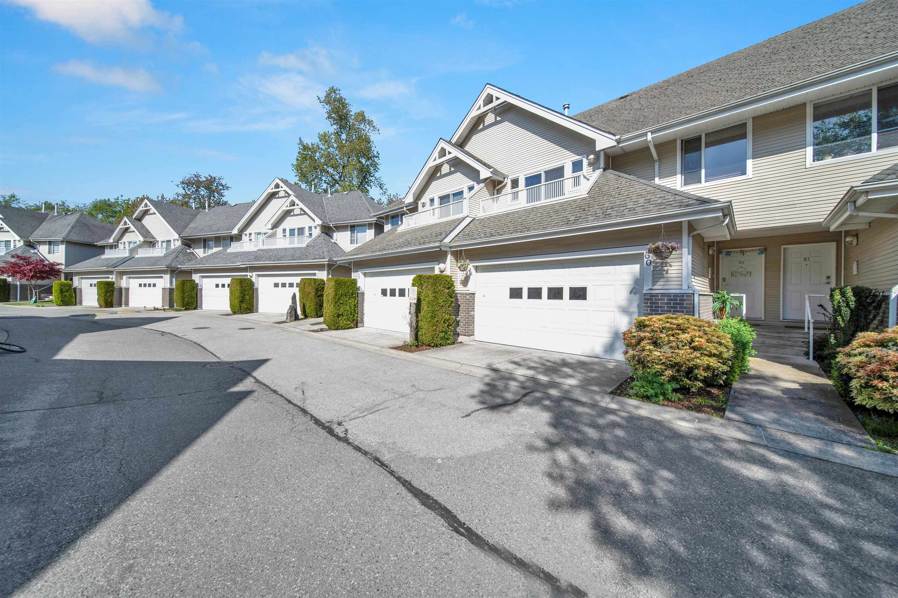 60 - 13918 58 Avenue, Surrey, V3X 3N8 — photo 2