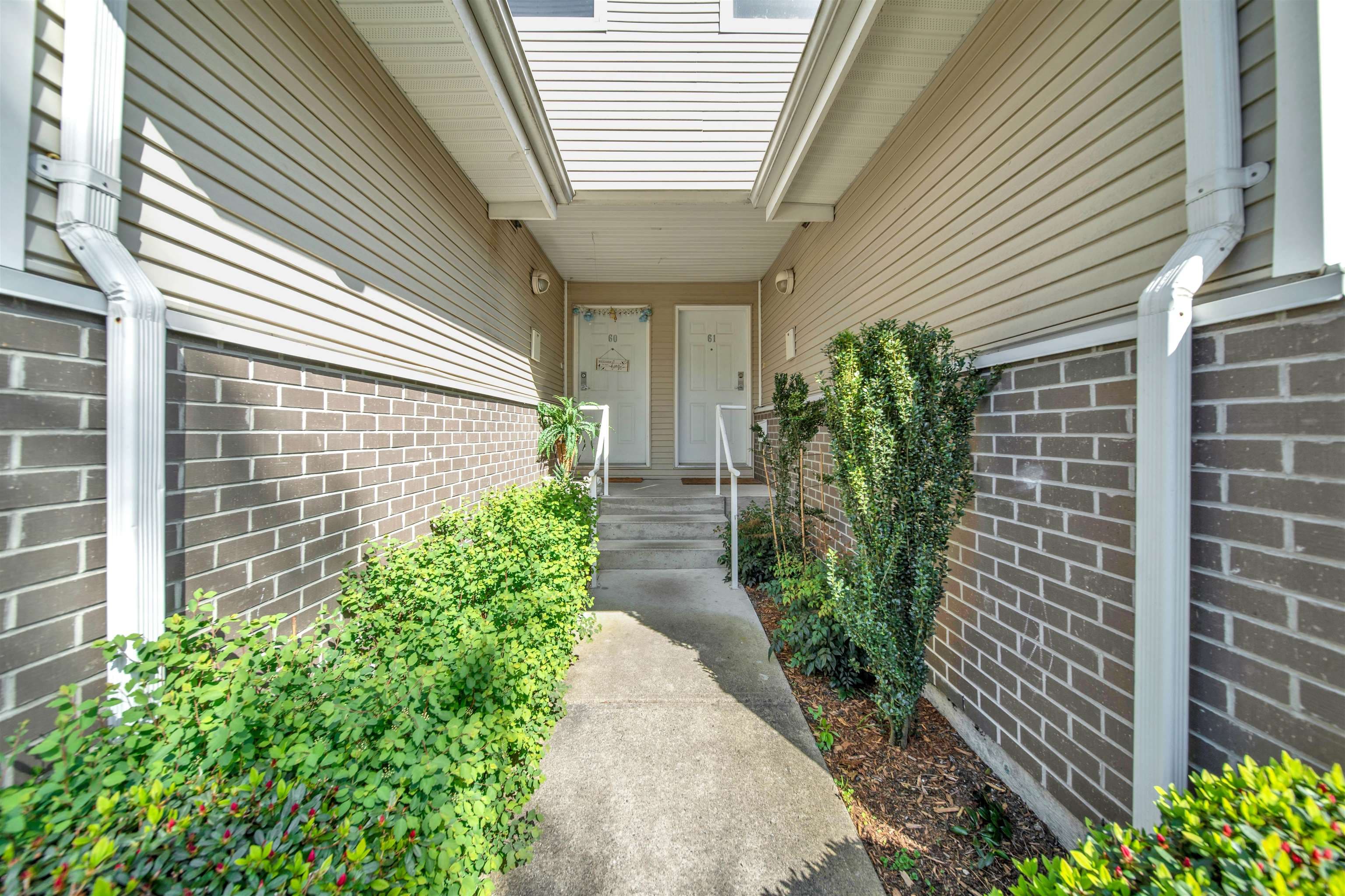 60 - 13918 58 Avenue, Surrey, V3X 3N8 — photo 3