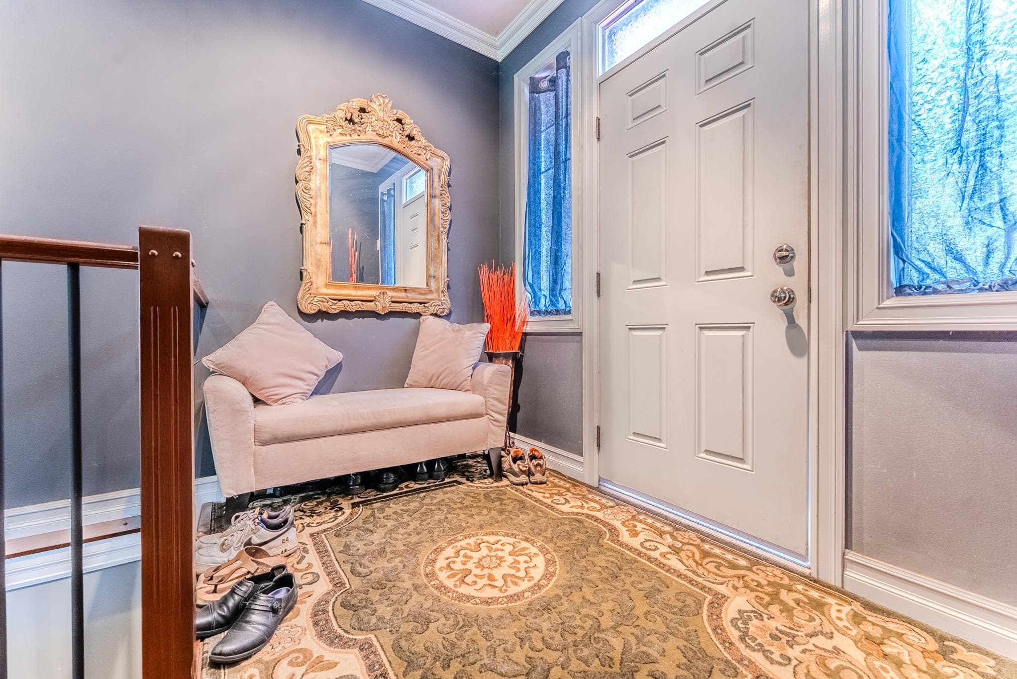 27 - 45957 Sherwood Drive, Chilliwack, V2R 5Y2 — photo 3