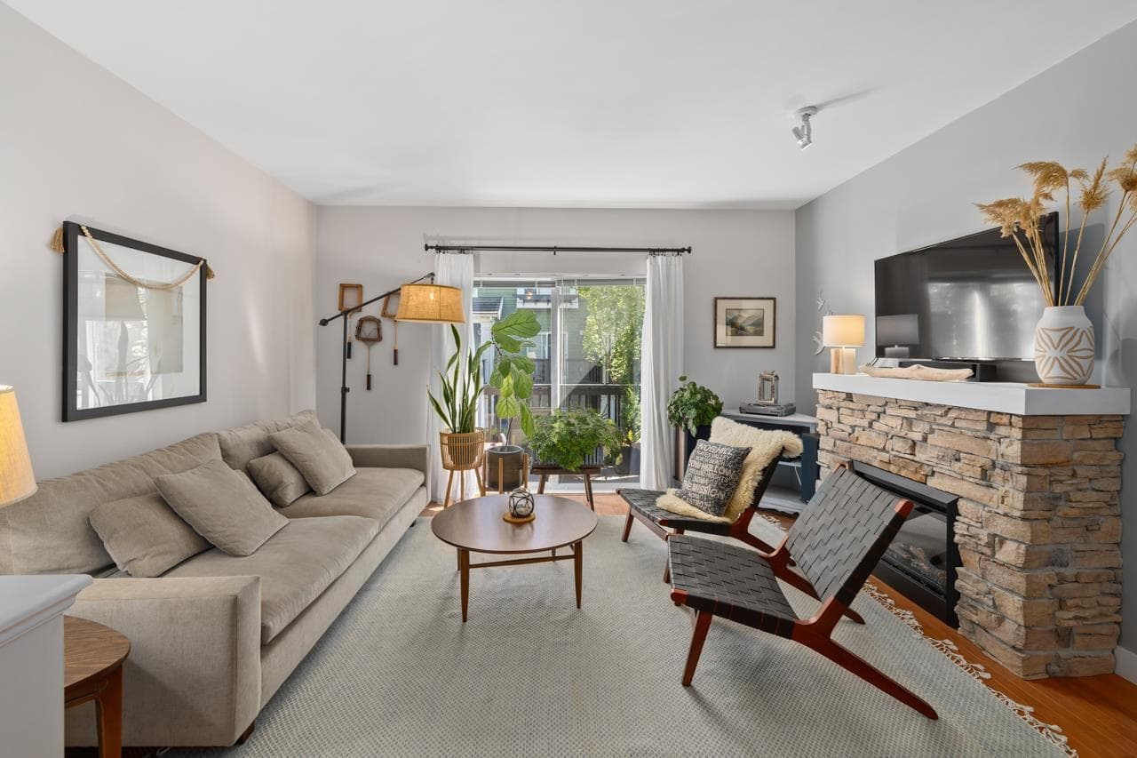 34 - 15233 34 Avenue, Surrey, V3Z 2T7 — photo 5