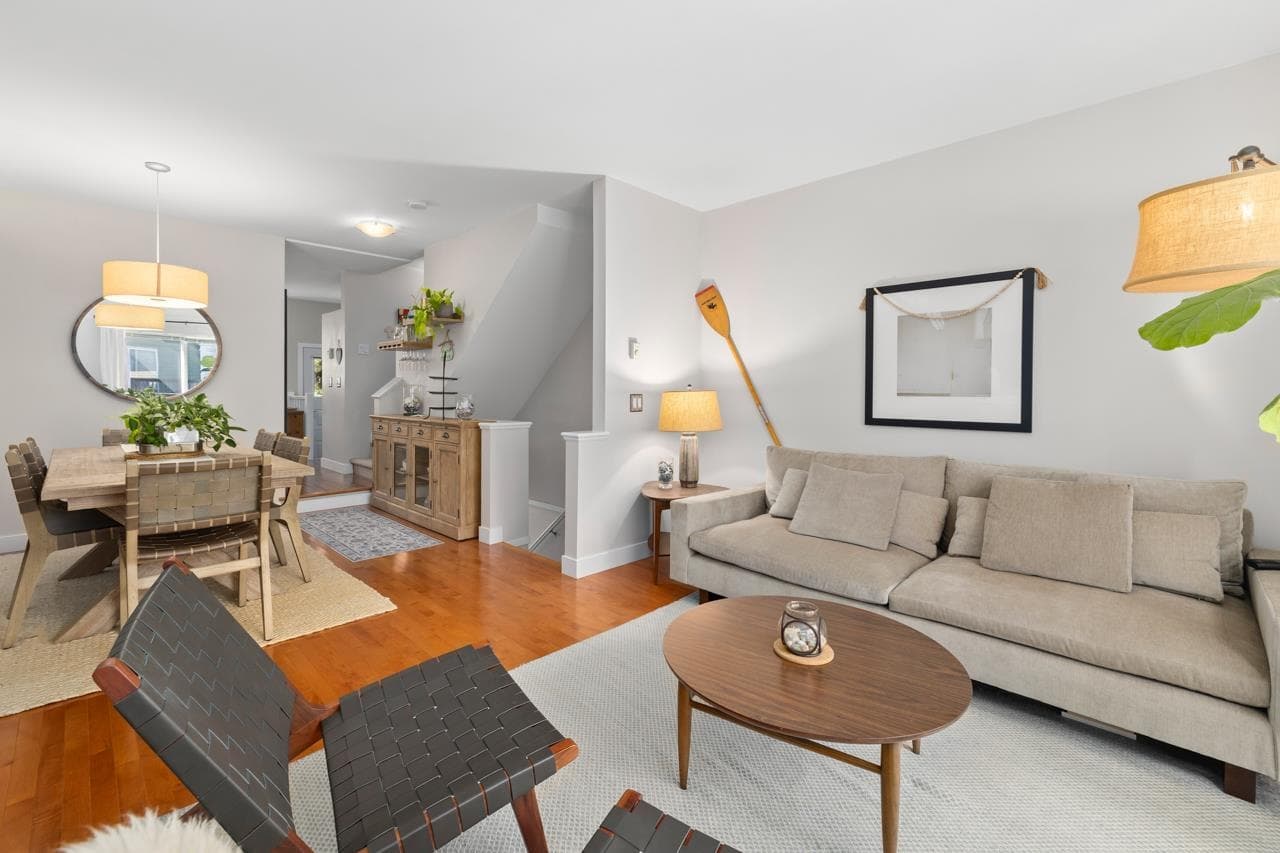 34 - 15233 34 Avenue, Surrey, V3Z 2T7 — photo 4