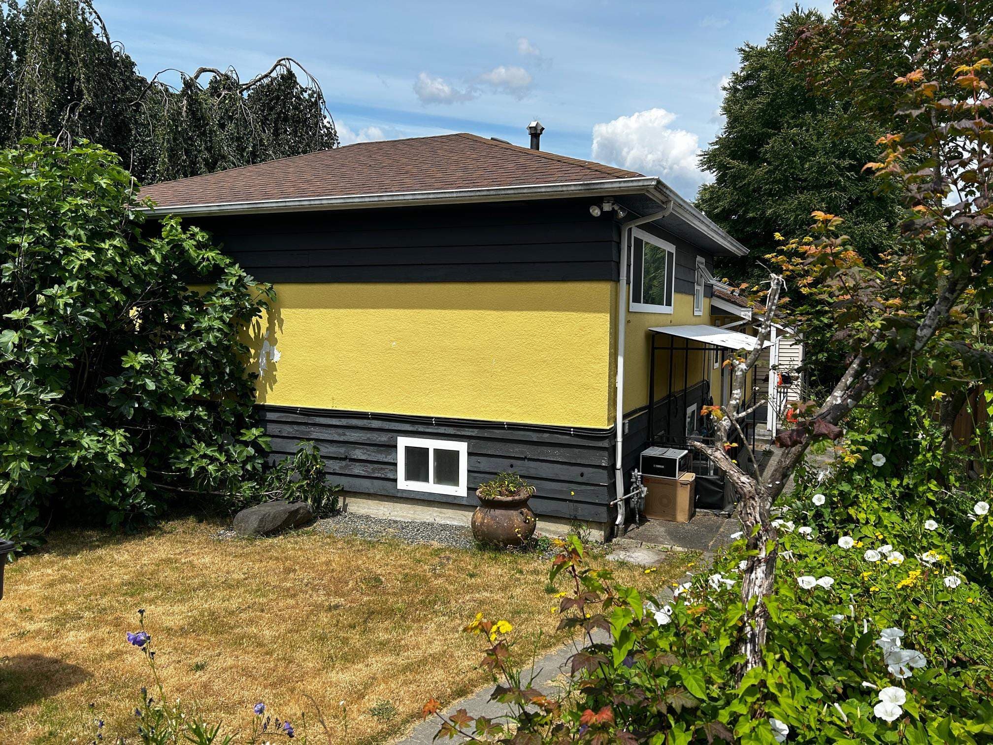 9678 Princess Drive, Surrey, V3V 2T4 — photo 5