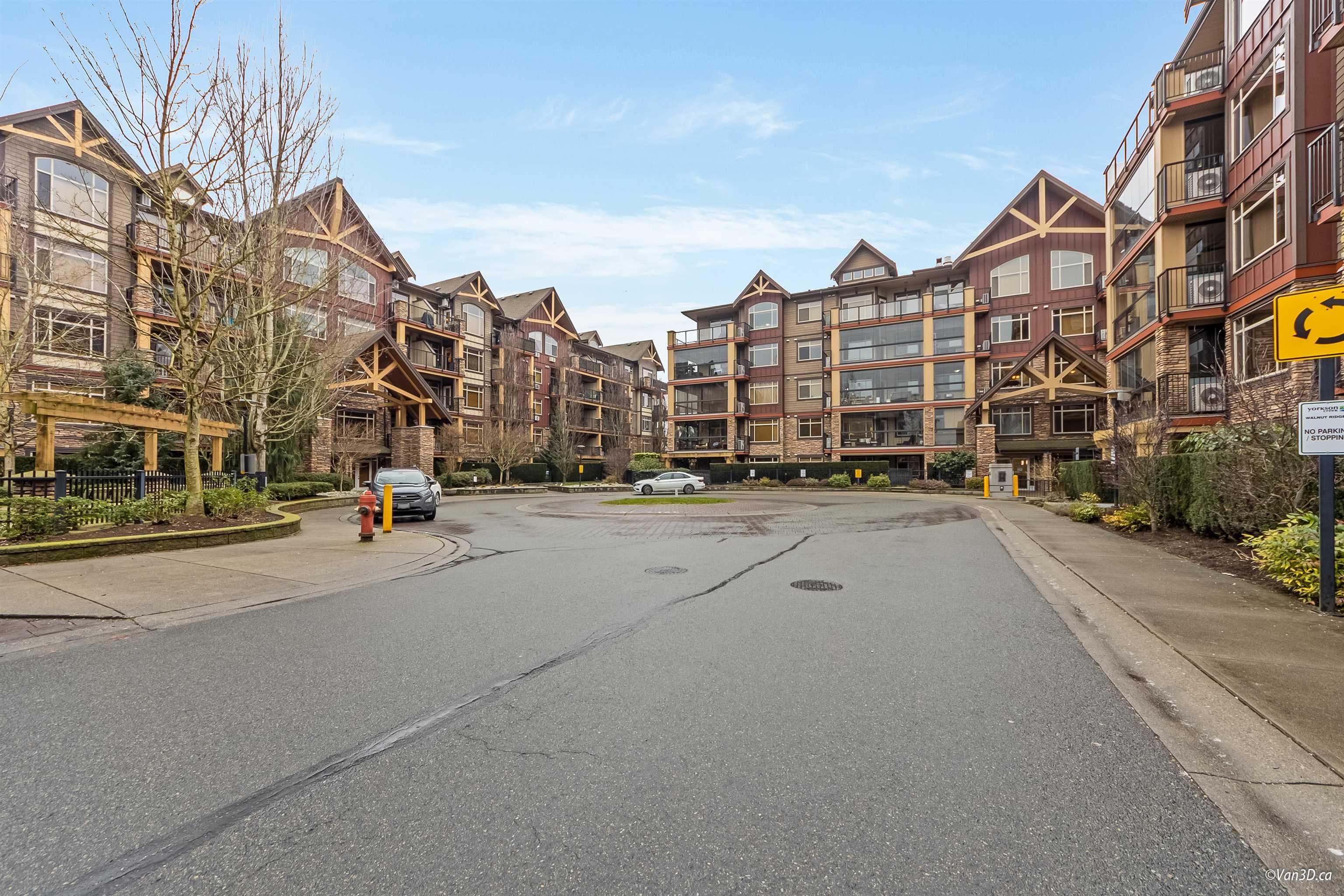367 - 8328 207a Street, Langley, V2Y 0K5 — photo 2
