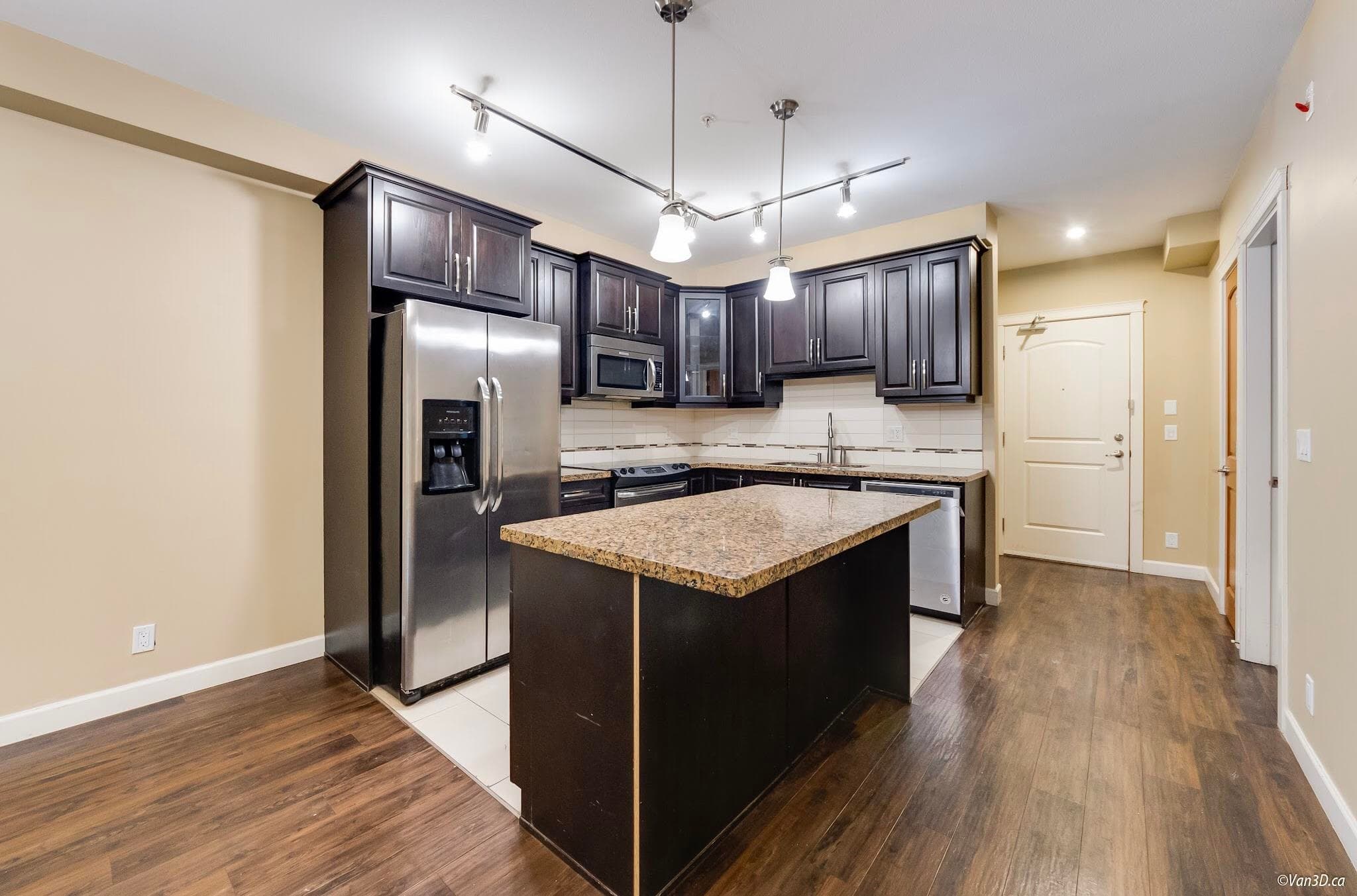 367 - 8328 207a Street, Langley, V2Y 0K5 — photo 5