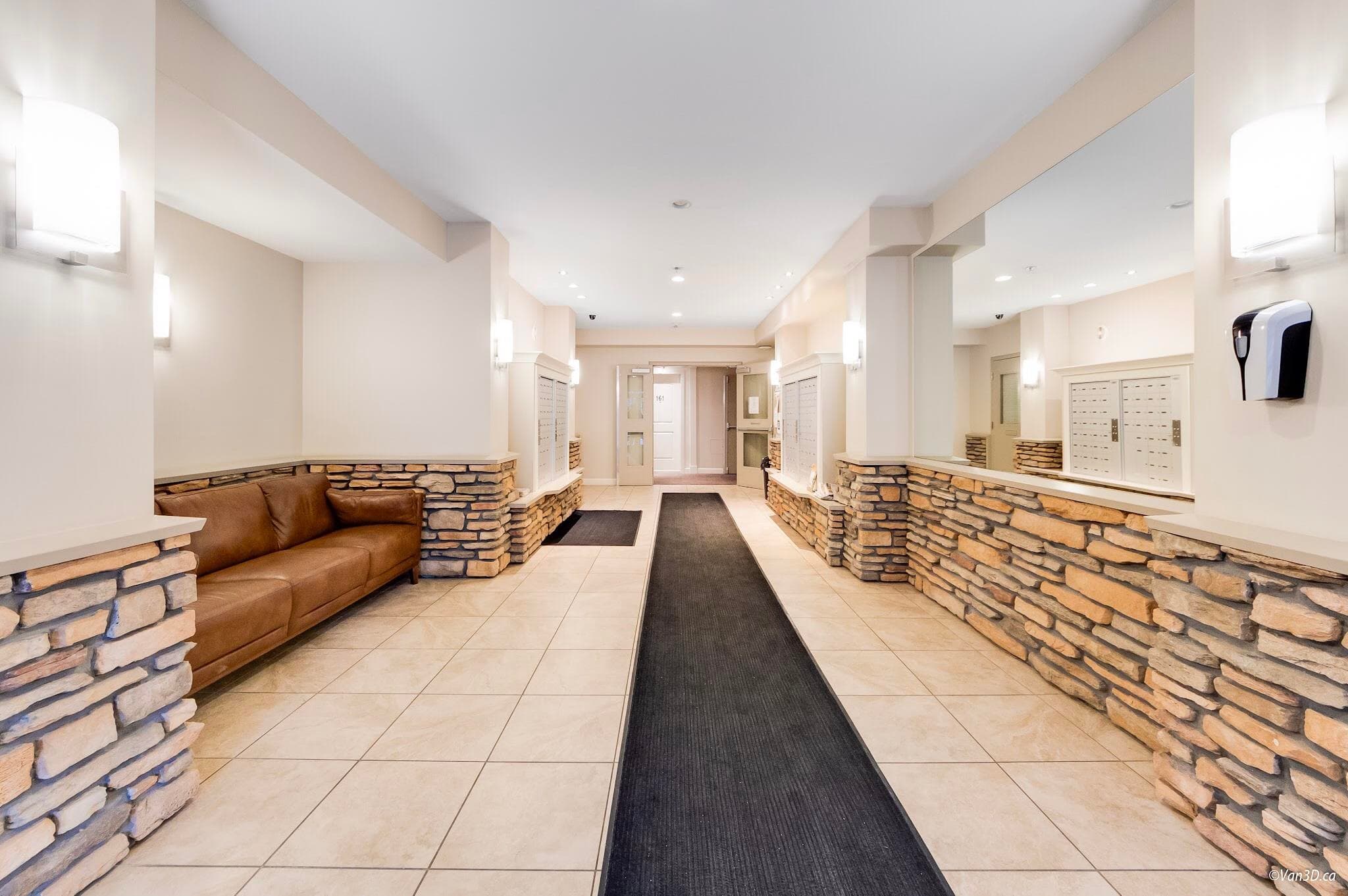 367 - 8328 207a Street, Langley, V2Y 0K5 — photo 4