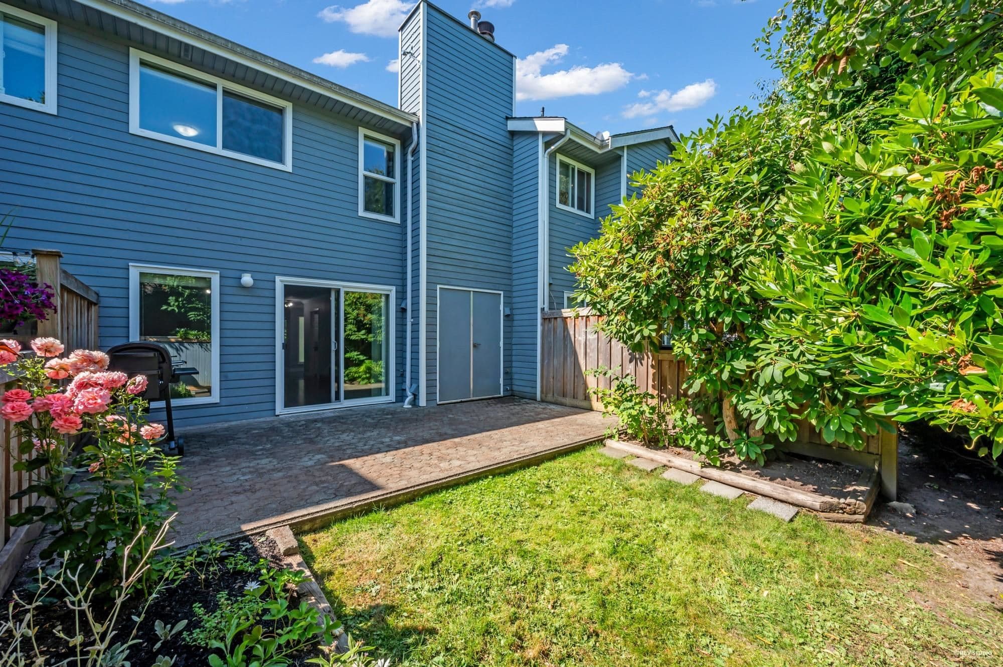 2 - 7240 Langton Road, Richmond, V7C 4B2 — photo 3
