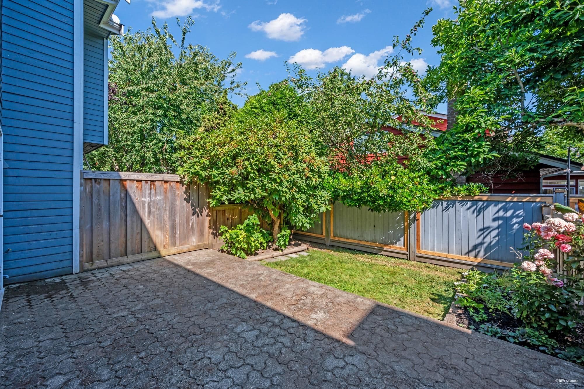 2 - 7240 Langton Road, Richmond, V7C 4B2 — photo 5