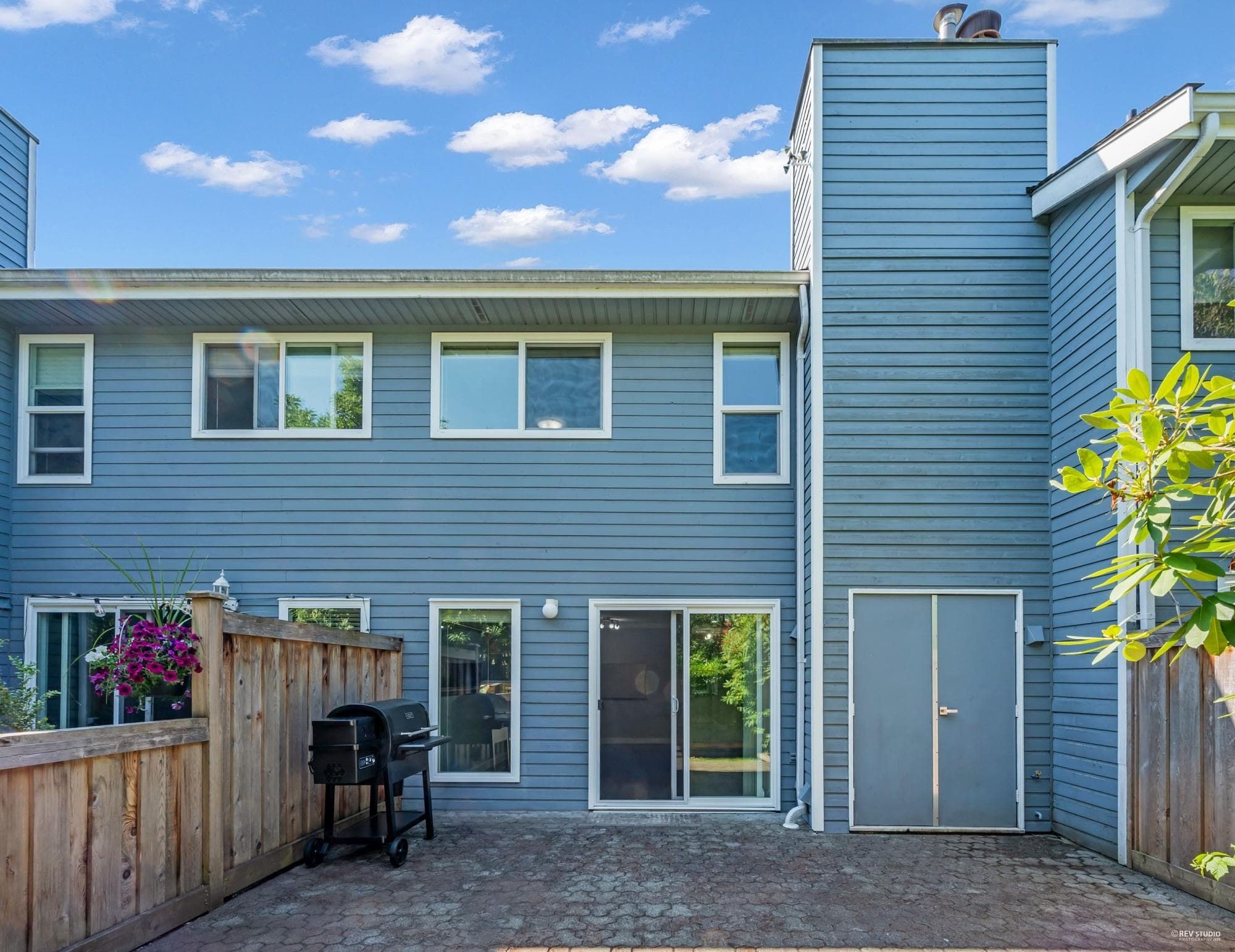 2 - 7240 Langton Road, Richmond, V7C 4B2 — photo 4