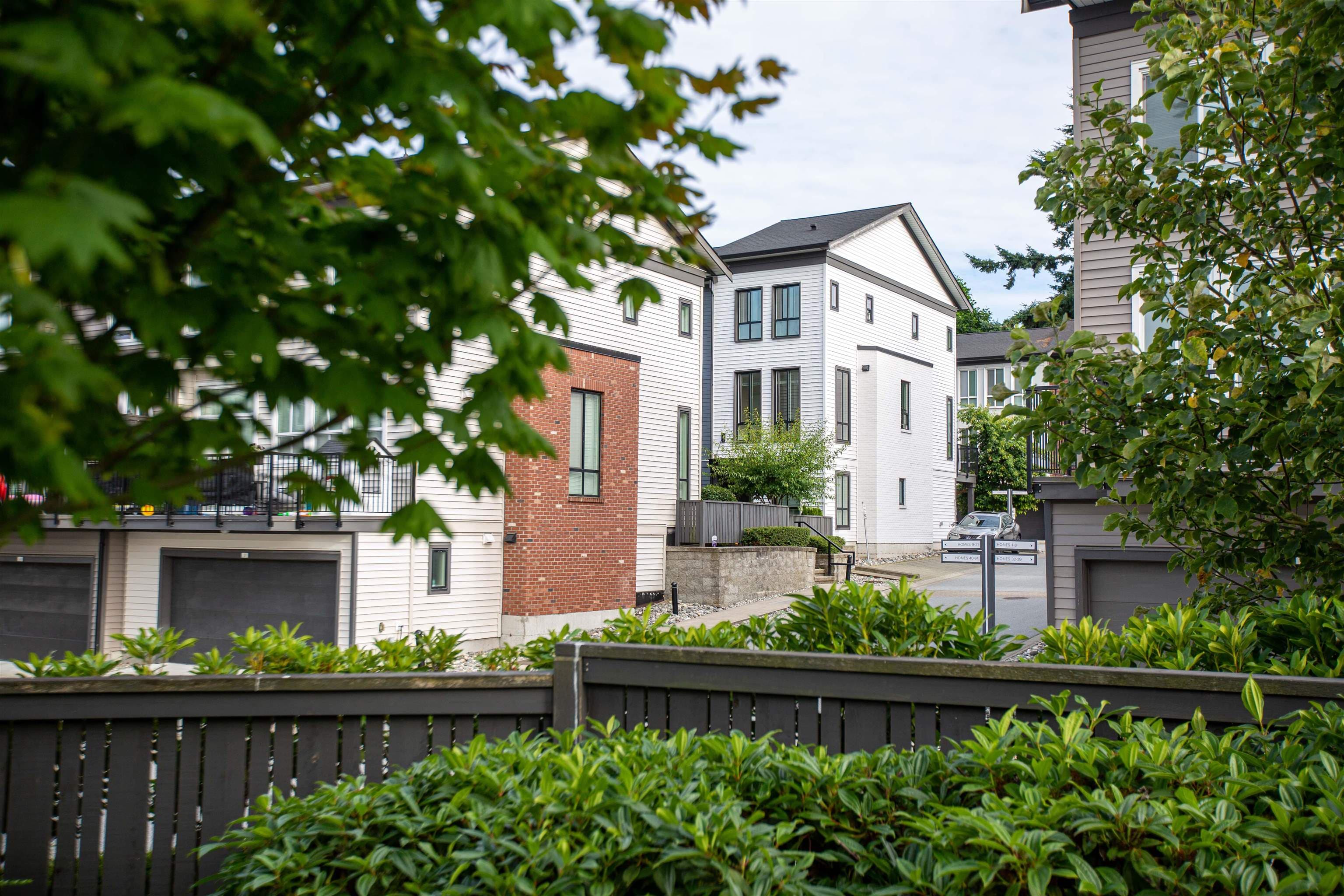 84 - 15828 27 Avenue, Surrey, V3Z 0X4 — photo 2