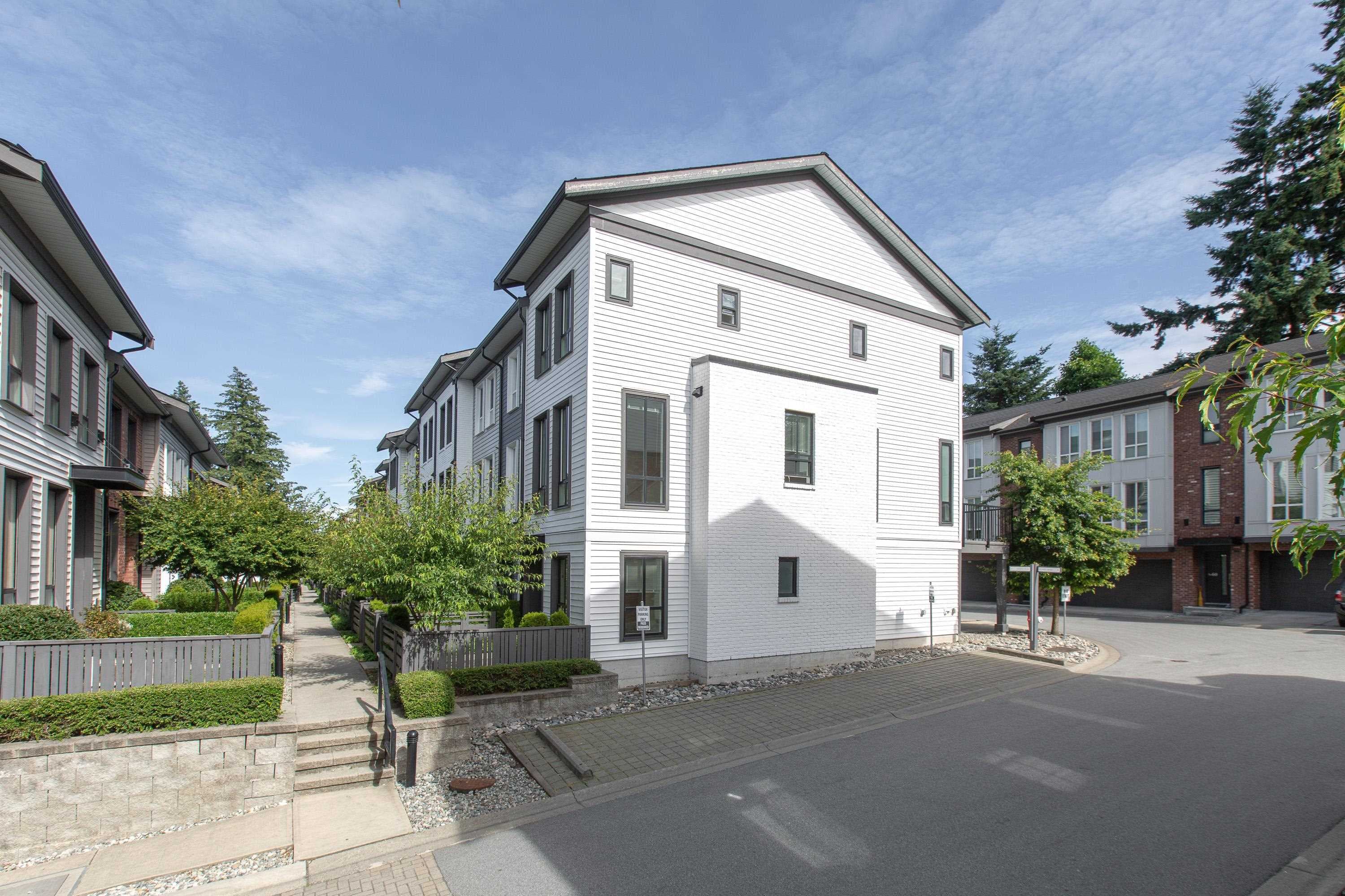 84 - 15828 27 Avenue, Surrey, V3Z 0X4 — photo 3