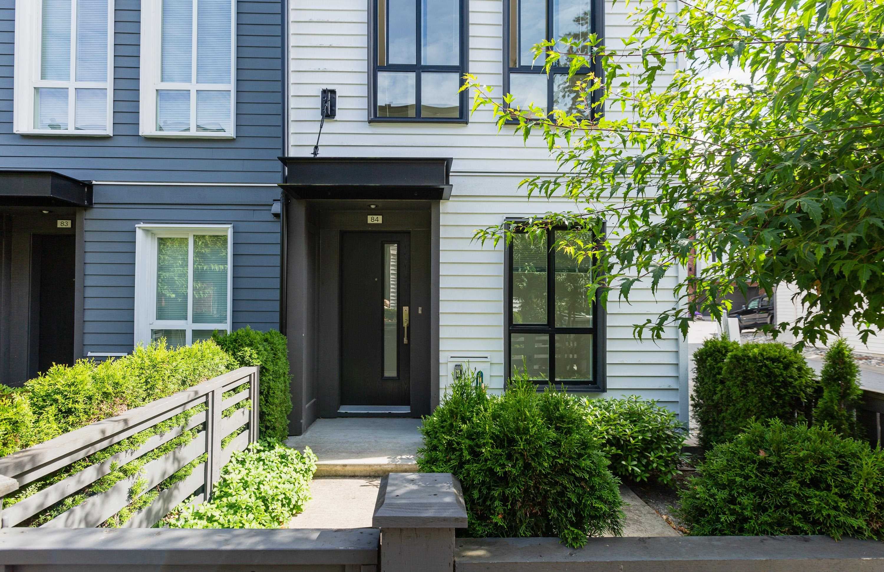 84 - 15828 27 Avenue, Surrey, V3Z 0X4 — photo 5