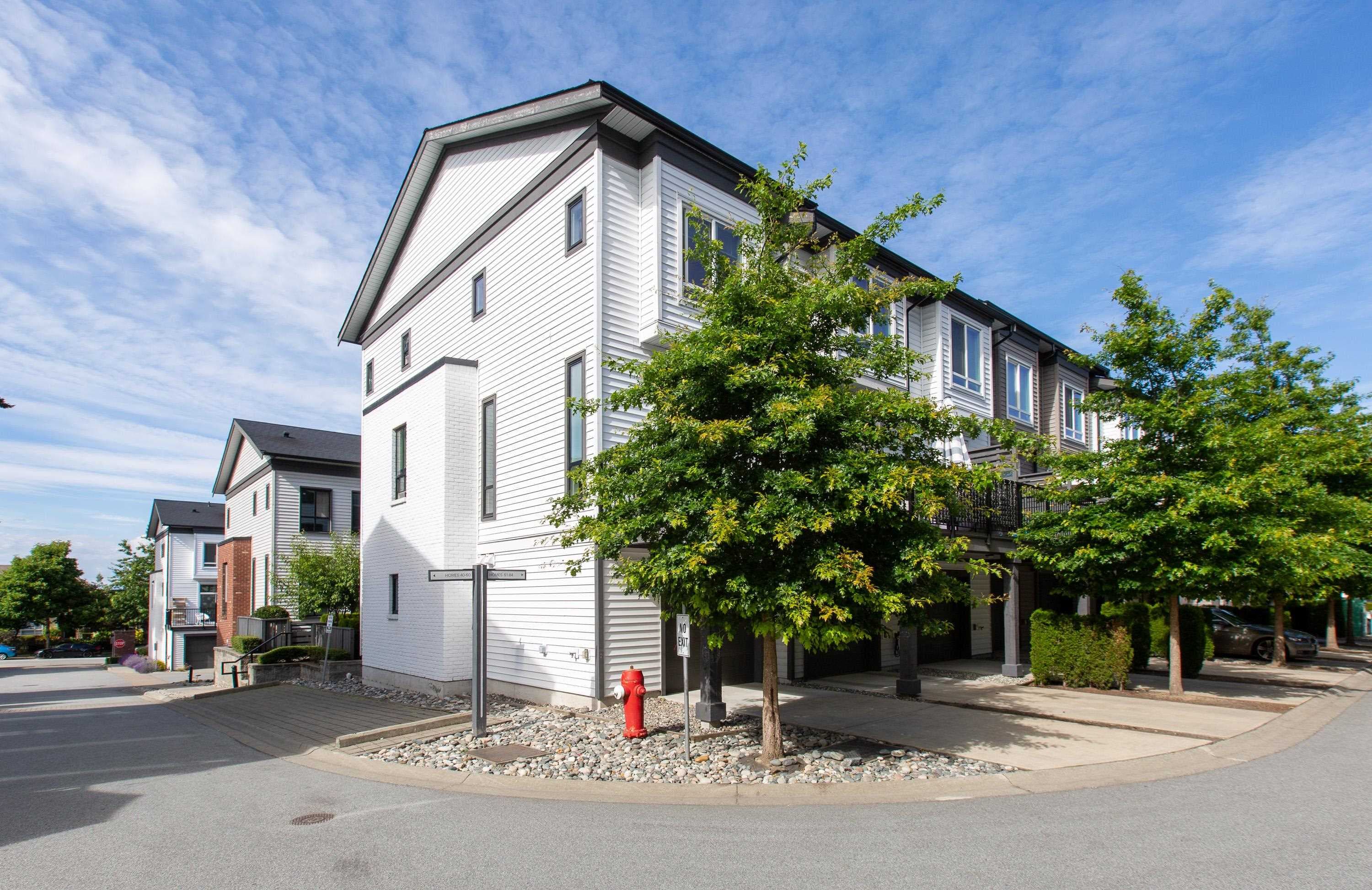 84 - 15828 27 Avenue, Surrey, V3Z 0X4 — photo 4