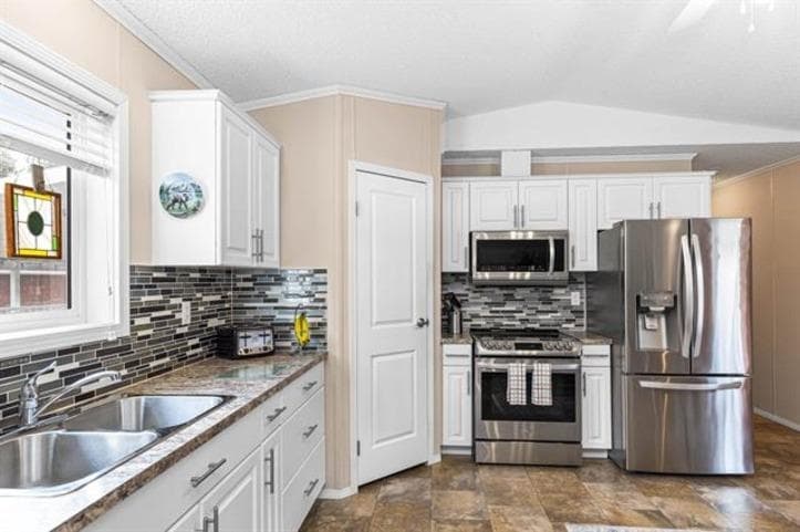 29 - 59060 Lougheed Highway, Agassiz, V0X 1L3 — photo 5