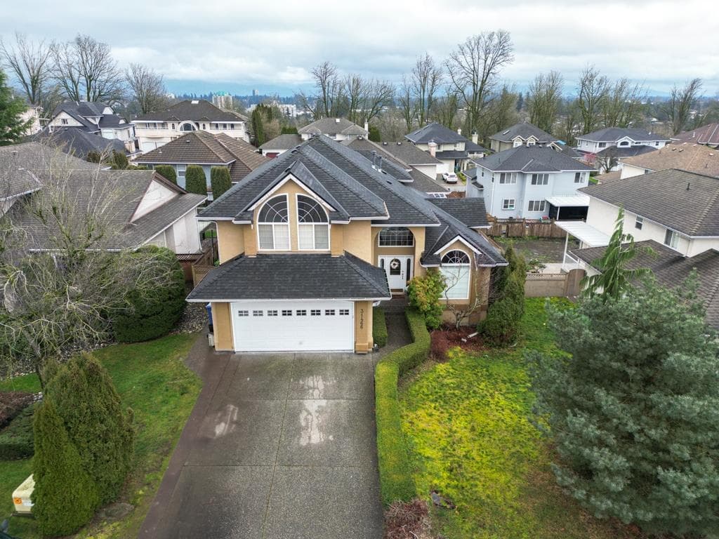 31466 Jean Court, Abbotsford, V2T 5N9 — photo 2