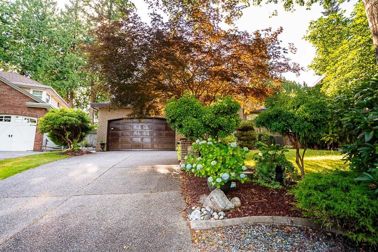 10481 Willow Grove, Surrey, V4N 1V7 — photo 2