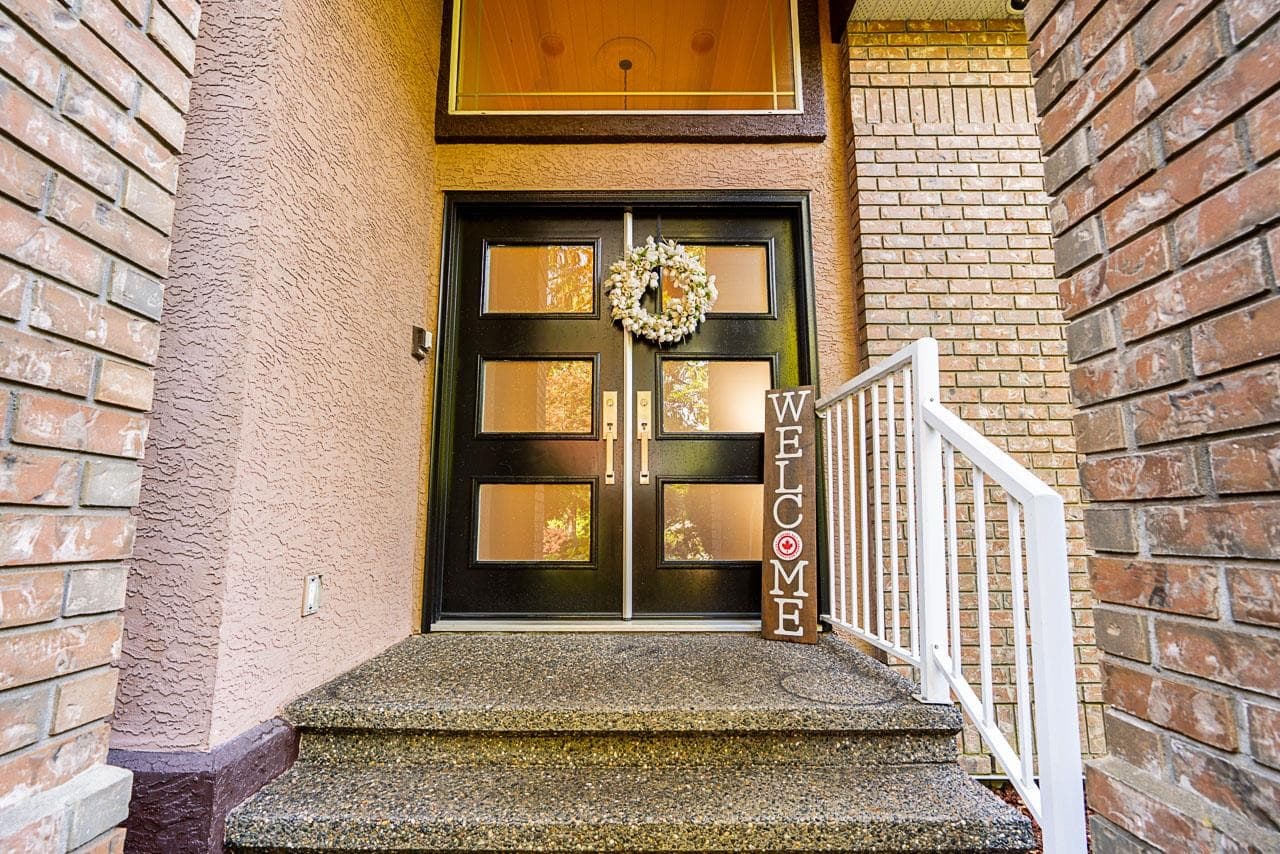 10481 Willow Grove, Surrey, V4N 1V7 — photo 4