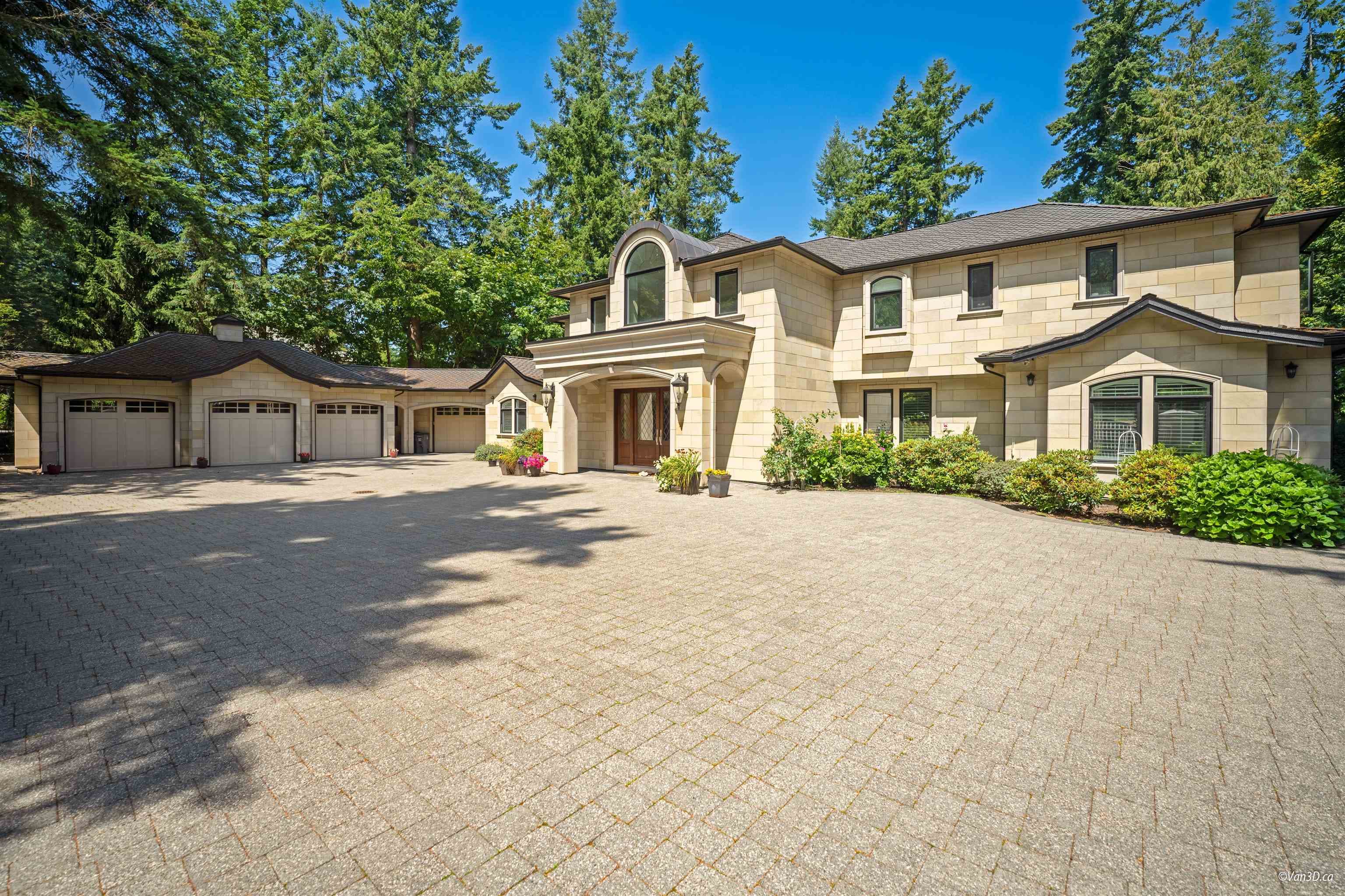13939 28 Avenue, Surrey, V4P 1T5 — photo 2