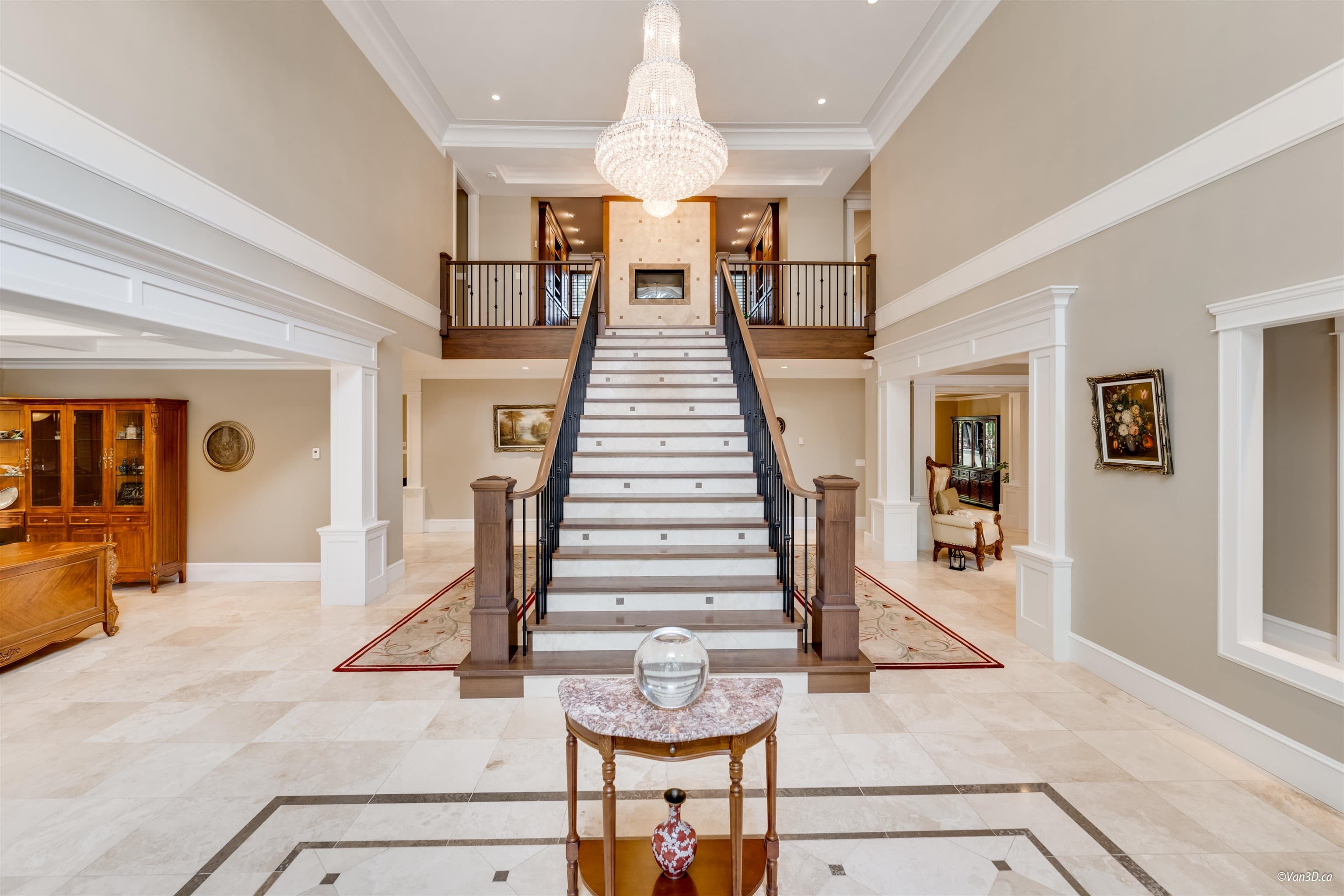 13939 28 Avenue, Surrey