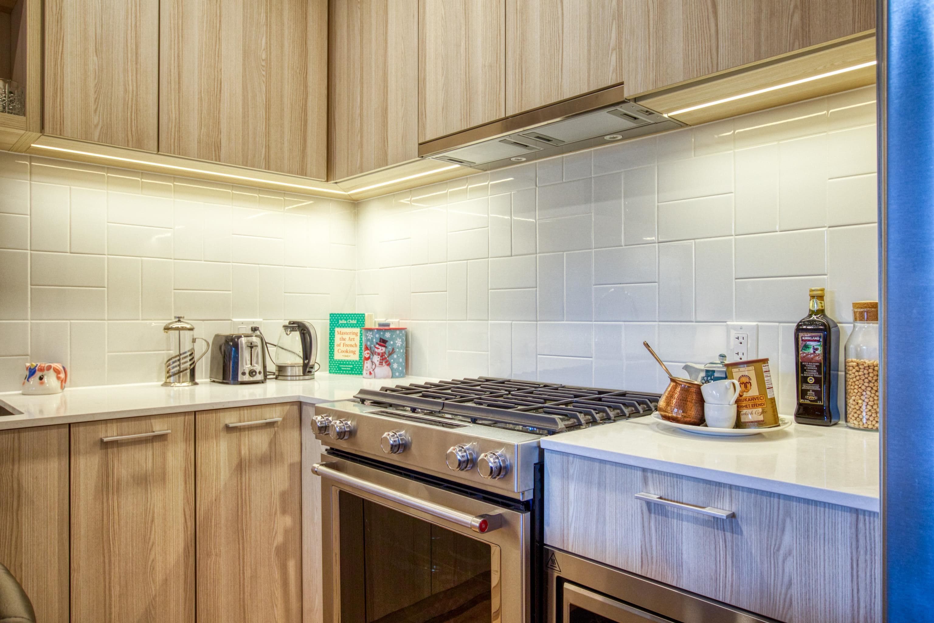 112 - 735 Anskar Court, Coquitlam, V3J 4J3 — photo 4