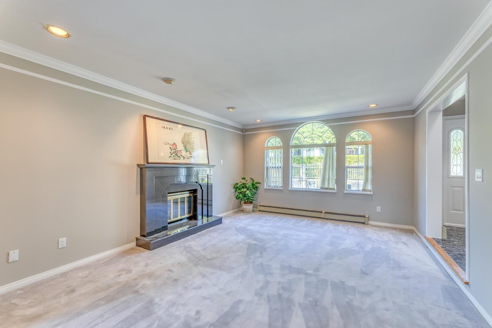 4930 Venables Street, Burnaby, V5B 1X7 — photo 3