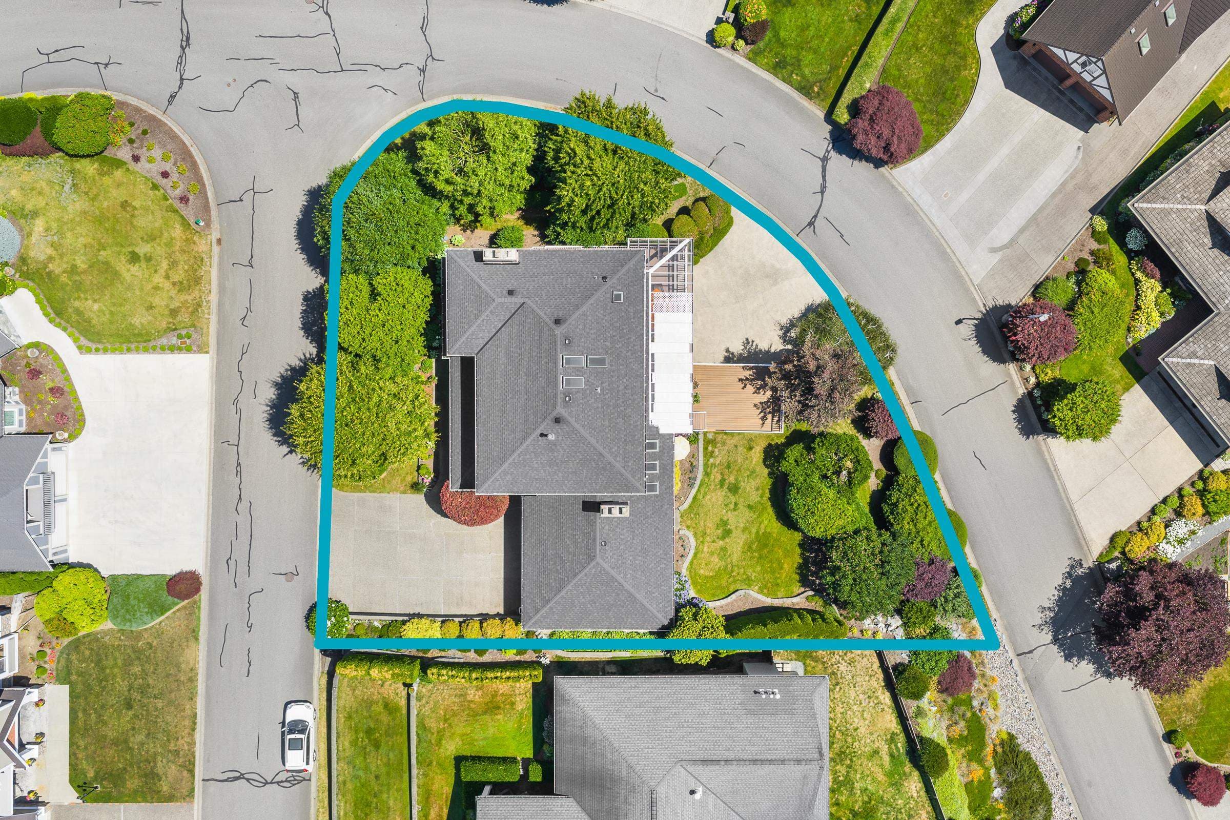 11 - 3755 Clearbrook Road, Abbotsford, V2T 5A8 — photo 2