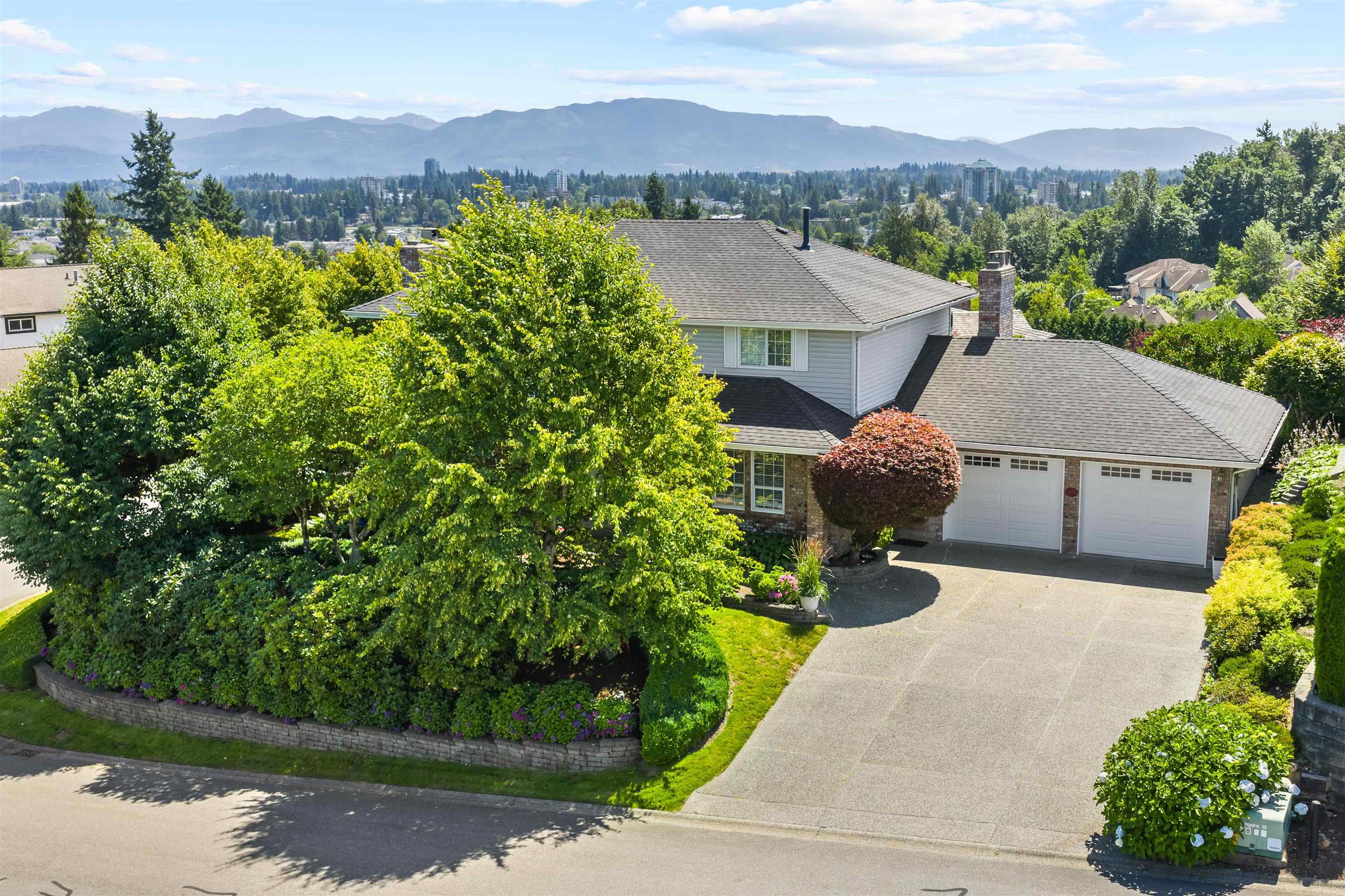 11 - 3755 Clearbrook Road, Abbotsford, V2T 5A8 — photo 3