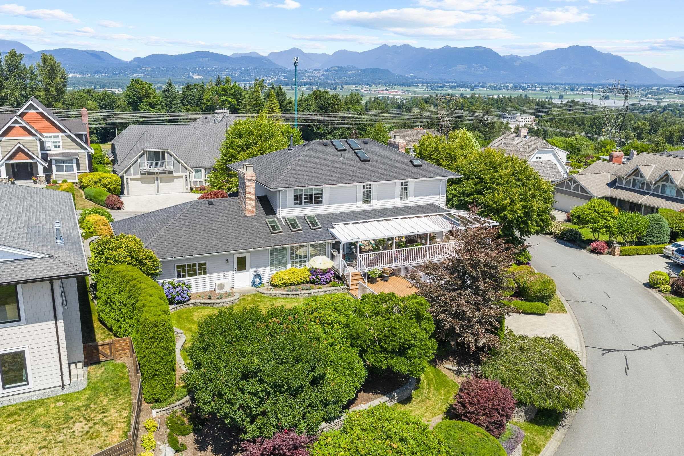 11 - 3755 Clearbrook Road, Abbotsford, V2T 5A8 — photo 5