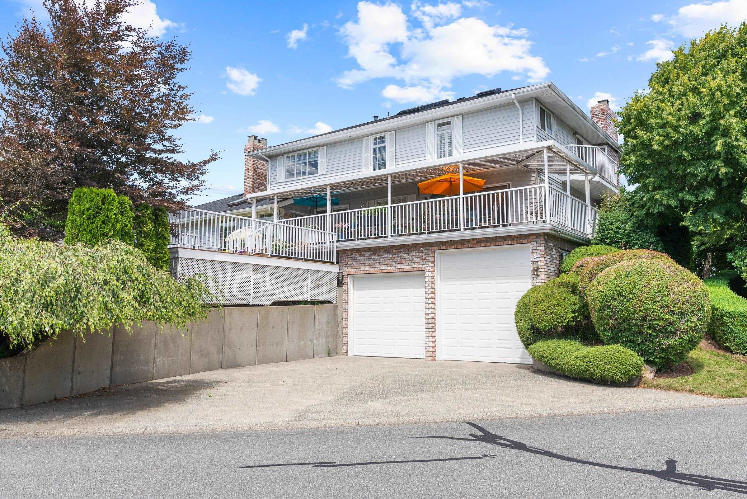 11 - 3755 Clearbrook Road, Abbotsford, V2T 5A8 — photo 4