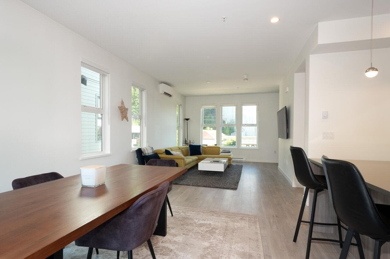 13 - 351 Copper Drive, Britannia Beach, V8B 1C5 — photo 3