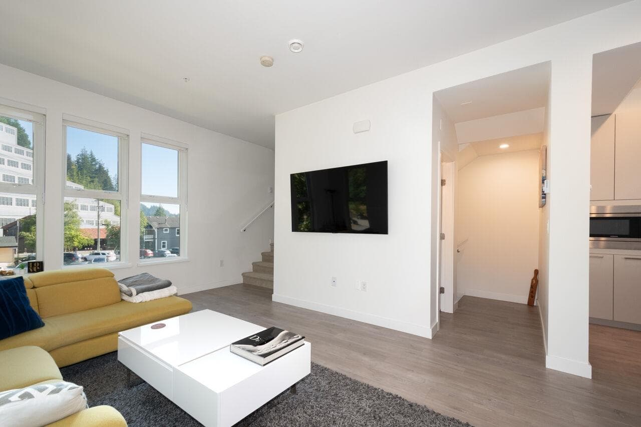 13 - 351 Copper Drive, Britannia Beach, V8B 1C5 — photo 5