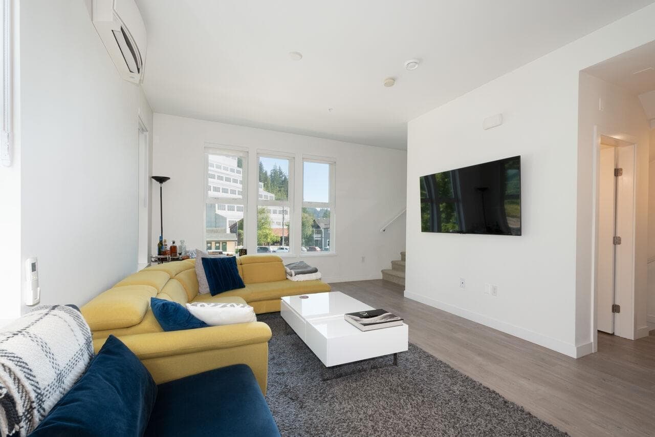 13 - 351 Copper Drive, Britannia Beach, V8B 1C5 — photo 4