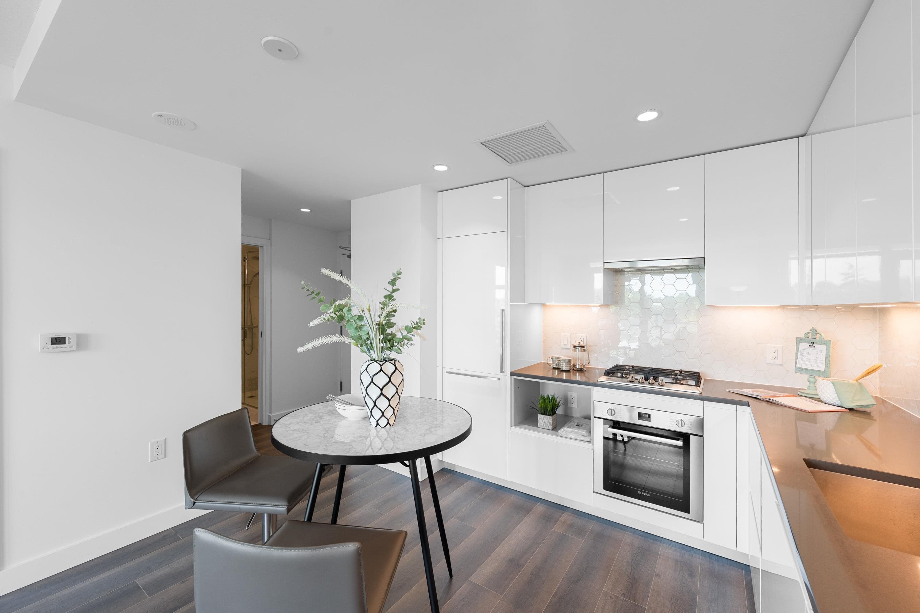 405 - 8181 Chester Street, Vancouver, V5X 0J9 — photo 4