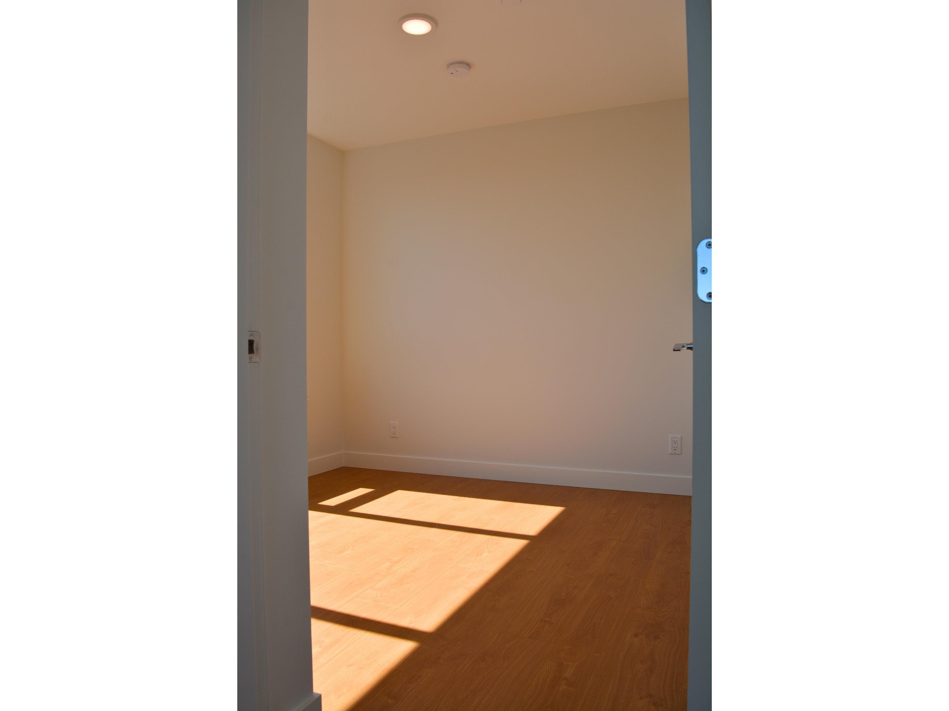 2904 - 13387 Old Yale Road, Surrey, V3T 0V6 — photo 3