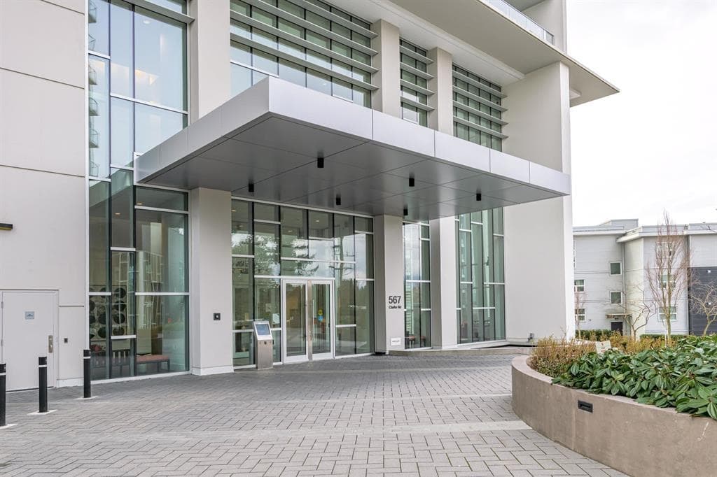 31xx - 567 Clarke Road, Coquitlam, V3J 0K7 — photo 3